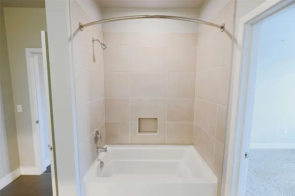 $1,649 | 4800 Steiner Ranch Boulevard, Unit 11303, Austin, TX 78732