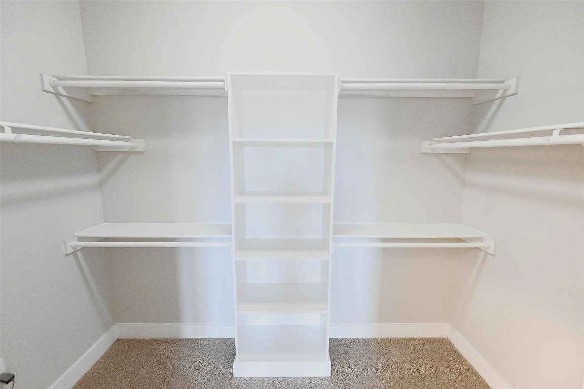 4800 Steiner Ranch Boulevard, Unit 11303 Austin, TX 78732 - Photo 22 of 23 Up to 8 weeks free rent plus reduced deposits!