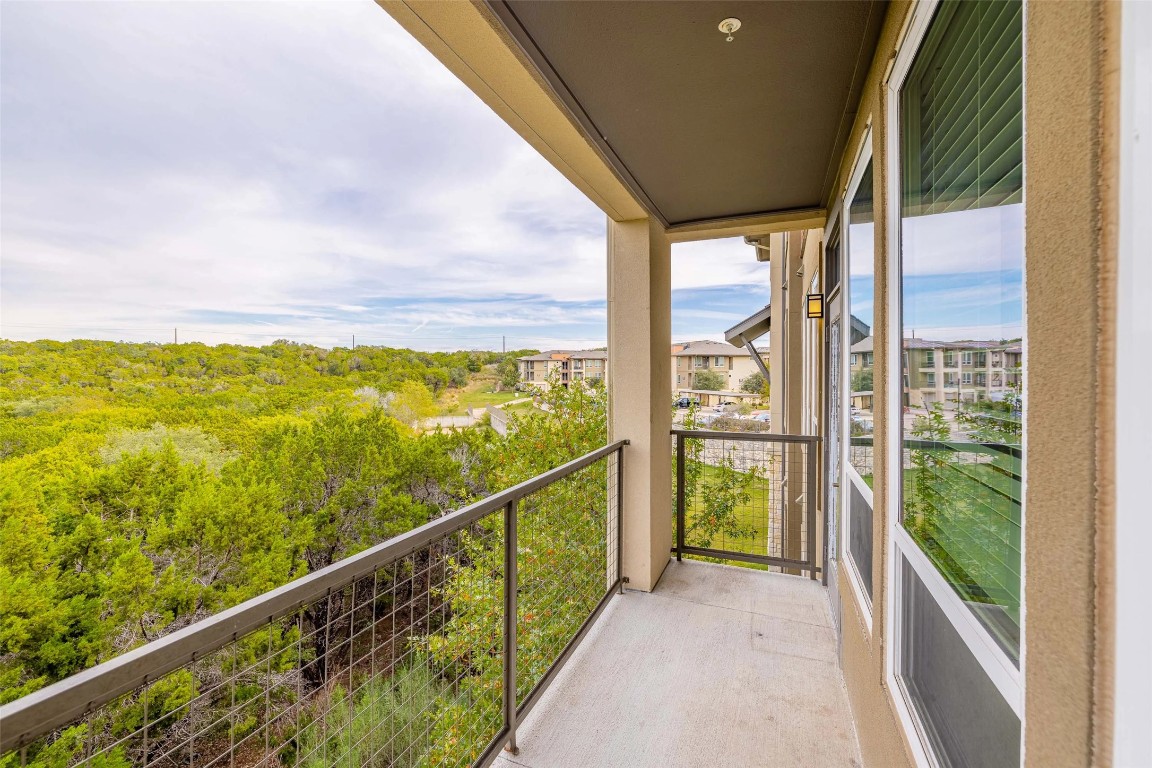 4800 Steiner Ranch Boulevard, Unit 11303 Austin, TX 78732 - Photo 23 of 23 Up to 8 weeks free rent plus reduced deposits!