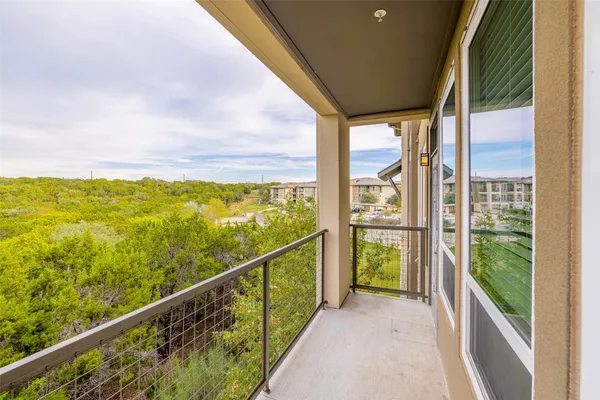 $1,649 | 4800 Steiner Ranch Boulevard, Unit 11303, Austin, TX 78732