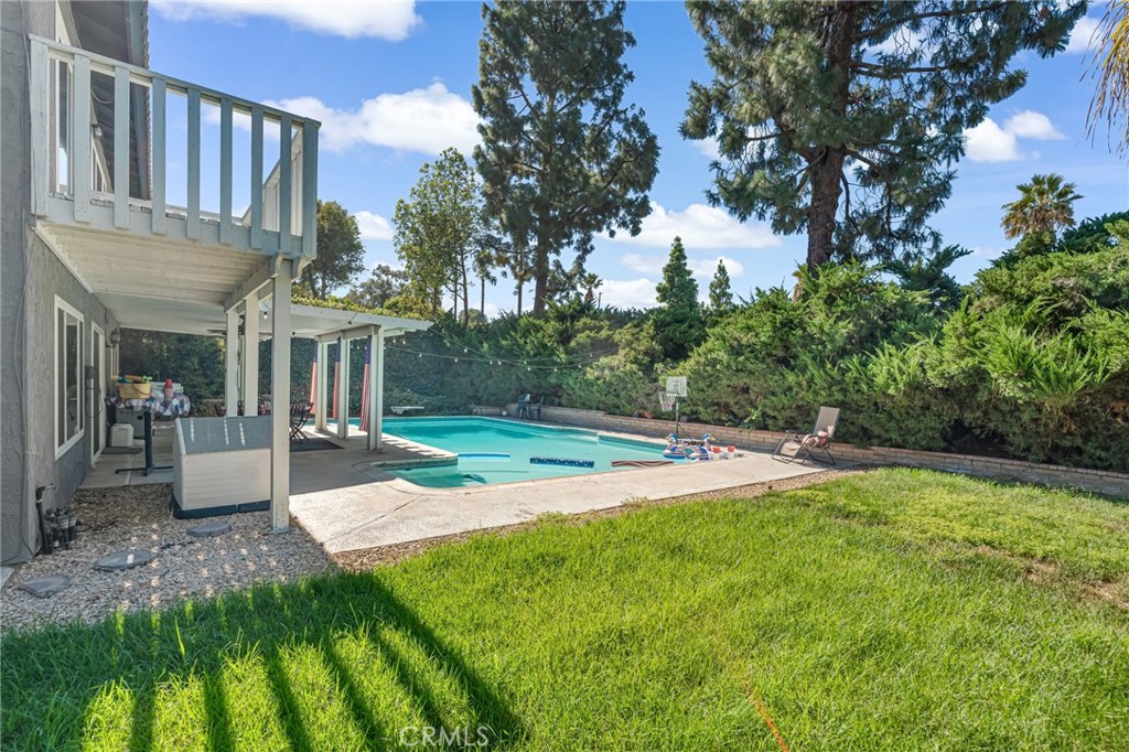6801 Rycroft Drive Riverside, CA 92506 - Photo 46 of 59 Gallery Image 46
