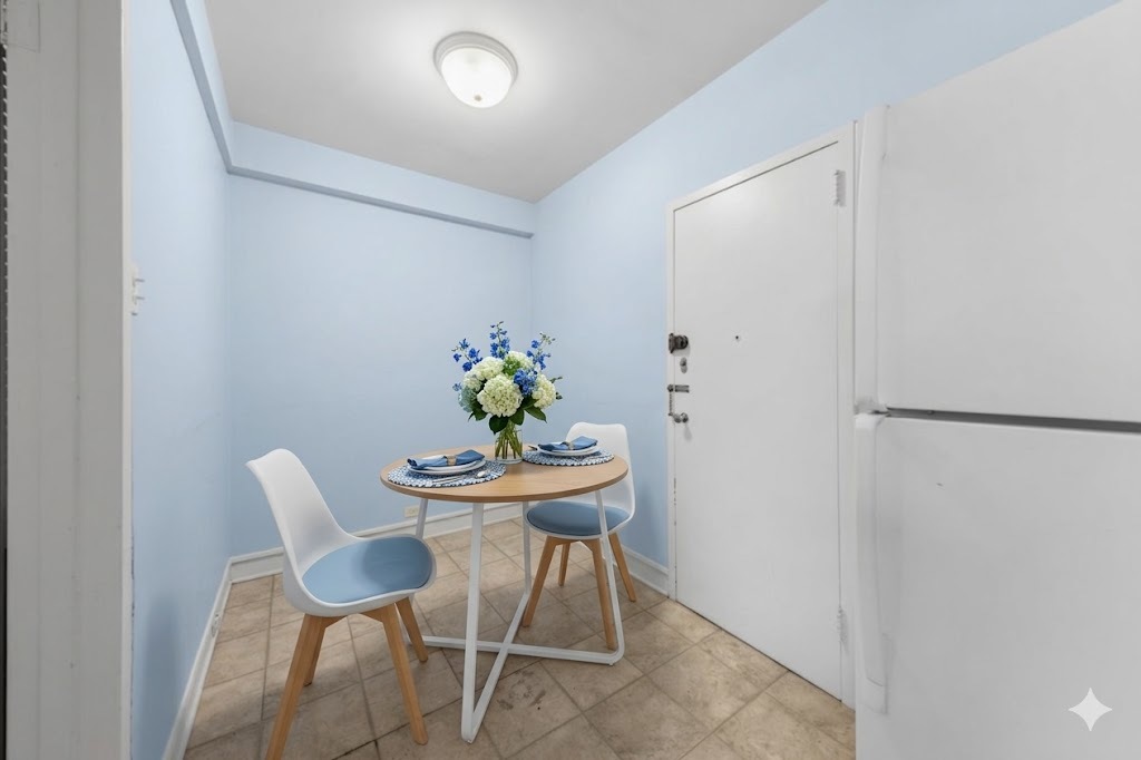 1585 Ridge Avenue, Unit 502 Evanston, IL 60201 - Photo 15 of 26