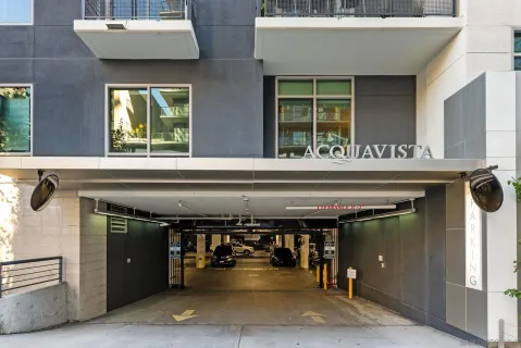 $474,999 | 425 West Beech Street, Unit 508, San Diego, CA 92101