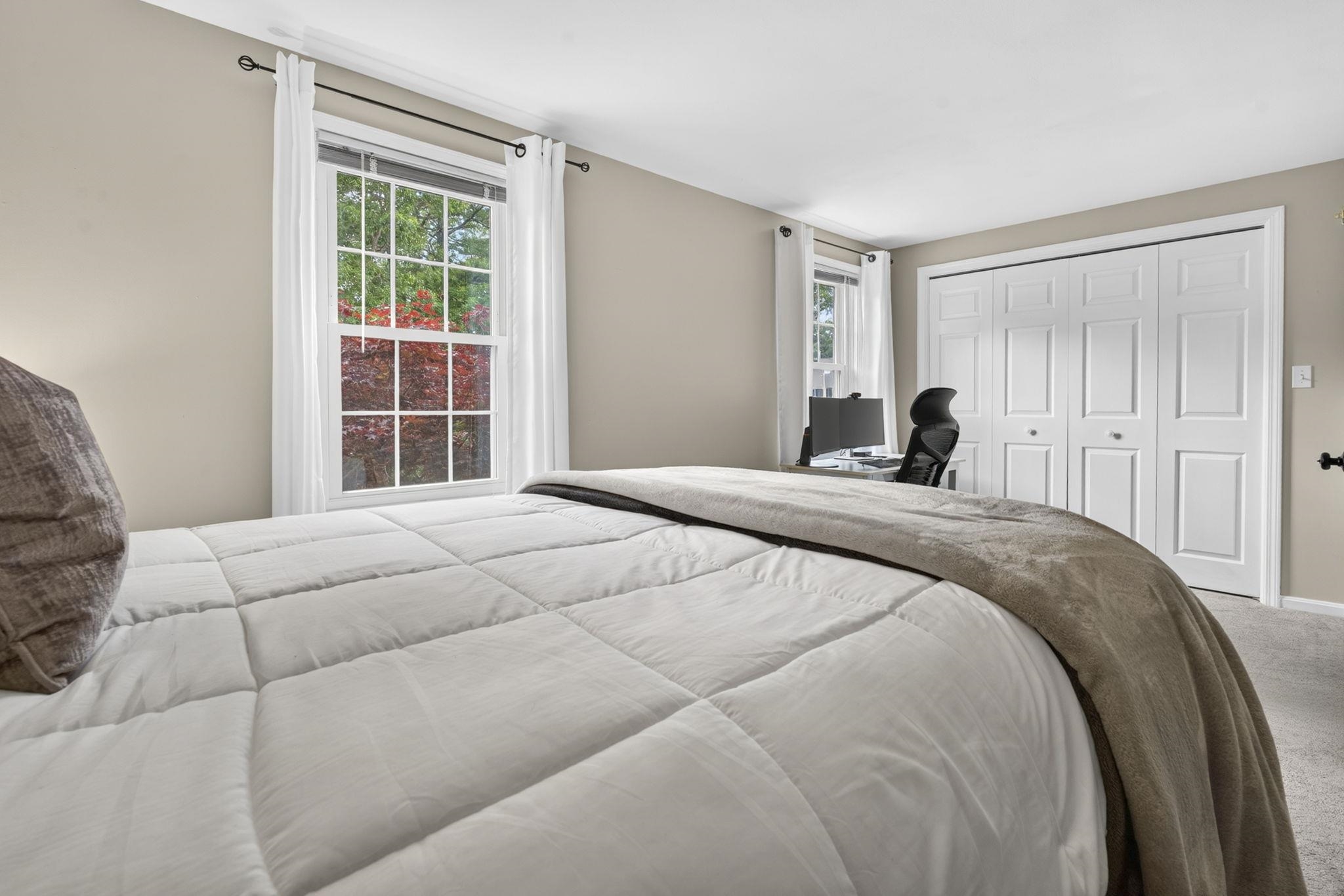 26 Sullivan Court Salem, NH 03079 - Photo 20 of 37