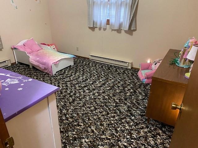 1232 Blue Island Road Woodruff, WI 54568 - Photo 14 of 23 Gallery Image 14