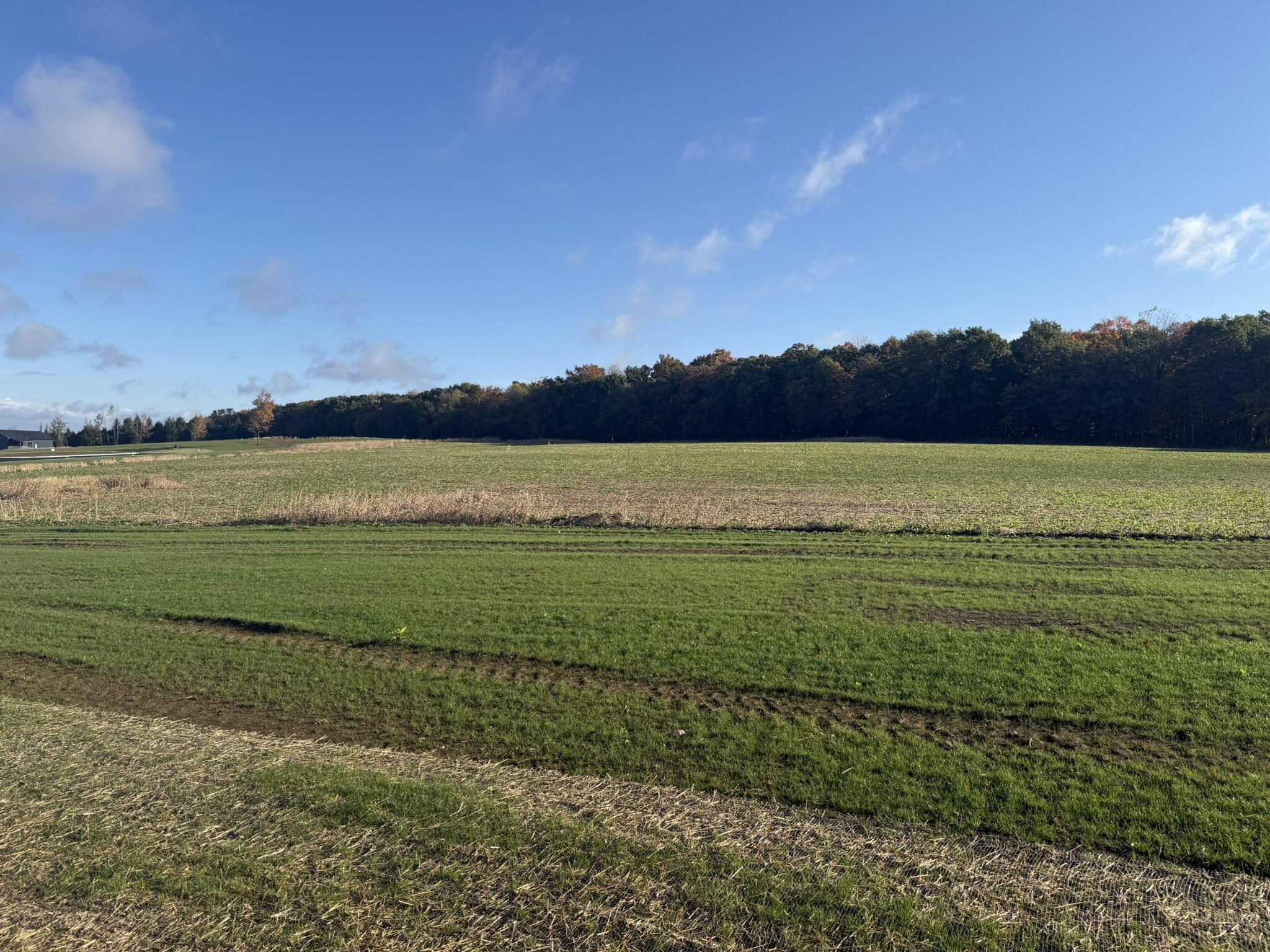 966 Highridge Court, Unit LT3 Hubertus, WI 53033 - Photo 2 of 3 3