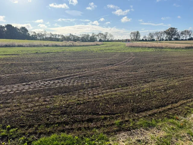 $169,900 | 966 Highridge Court, Unit LT3, Hubertus, WI 53033