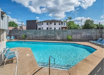 $474,900 | 900 19th Avenue South, Unit 608, Nashville, TN 37212