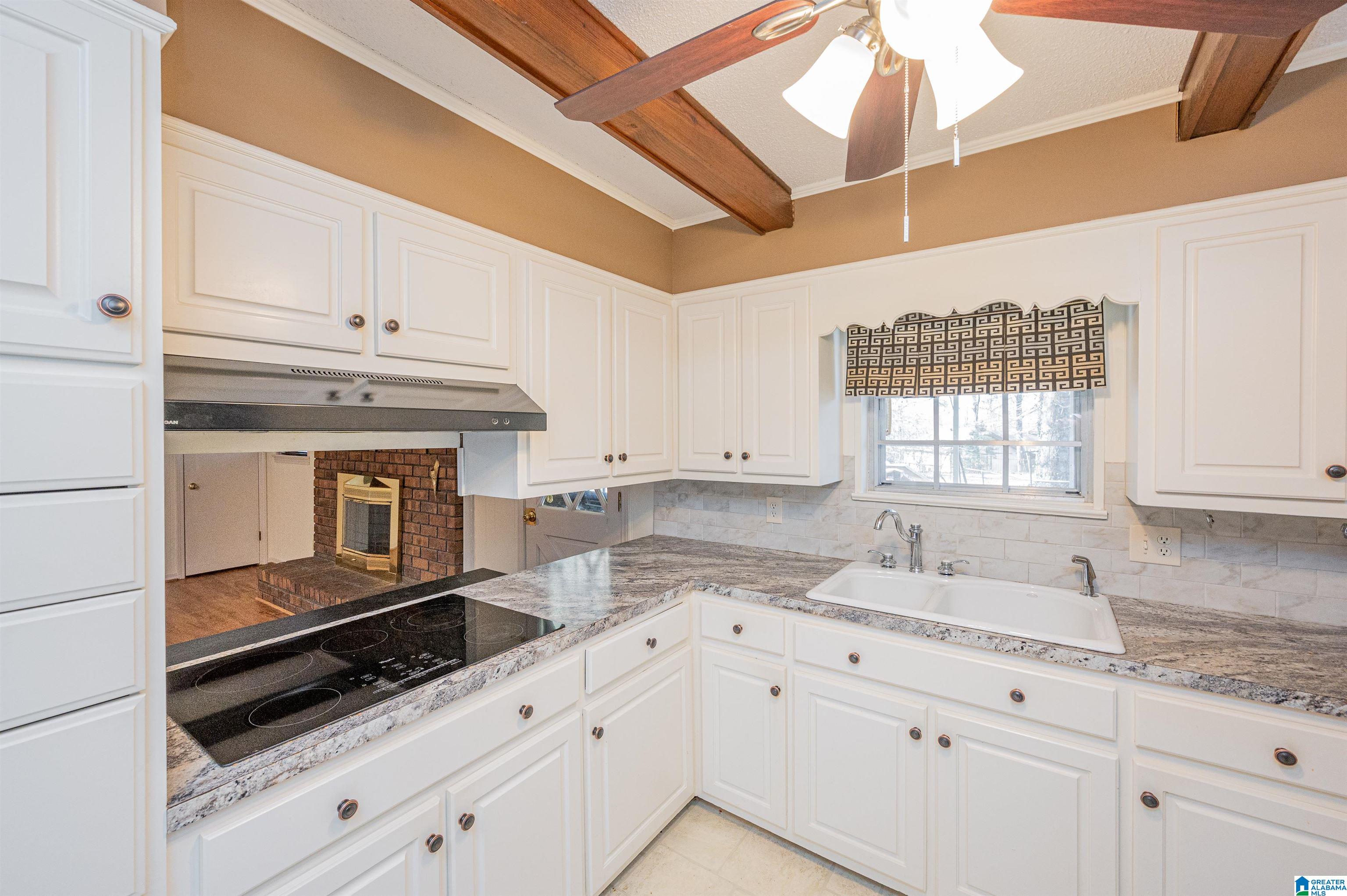 205 8th Street Pleasant Grove, AL 35127 - Photo 12 of 45