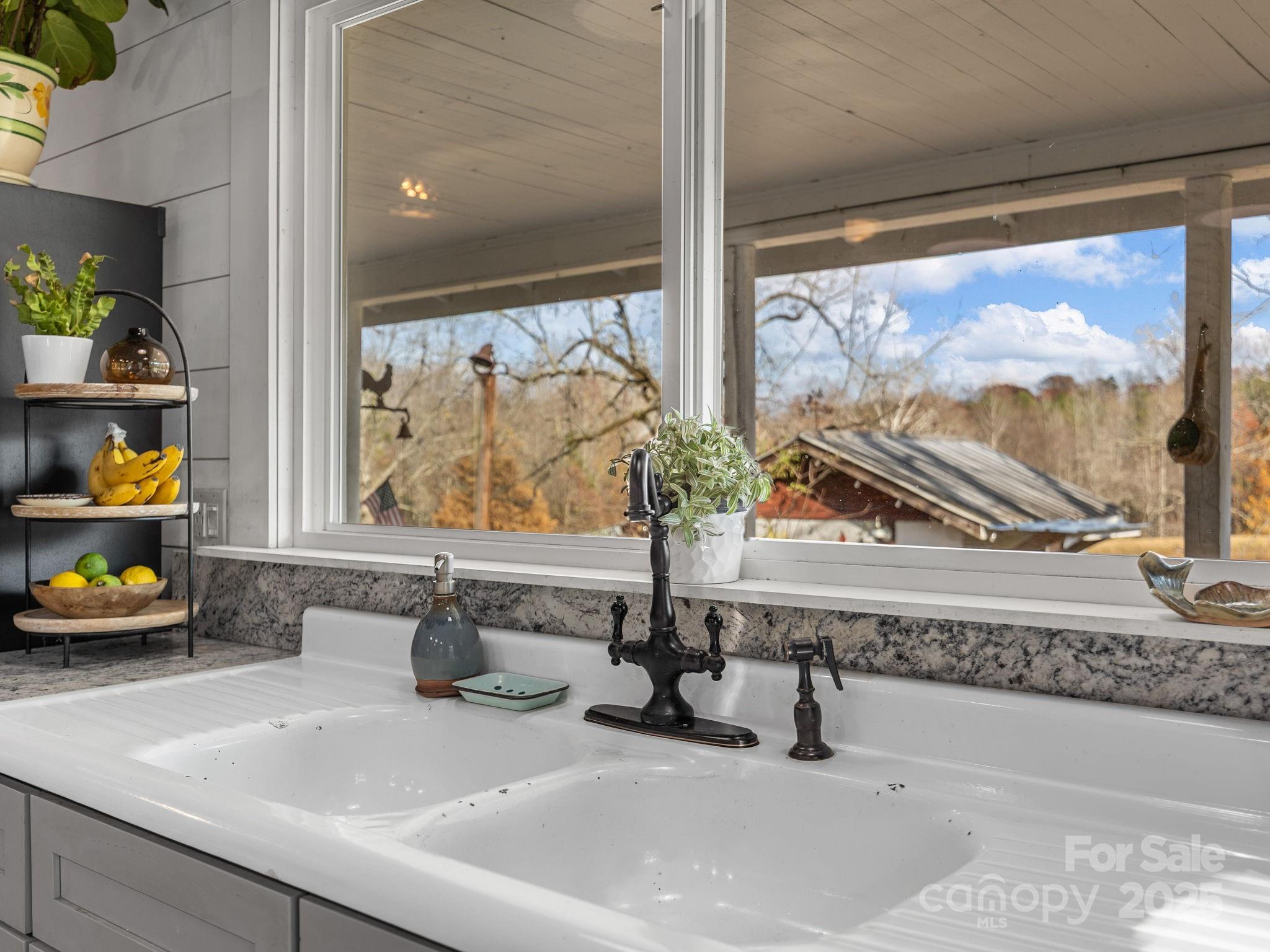 340 Blaynes Trail Rutherfordton, NC 28139 - Photo 11 of 34 Gallery Image 11