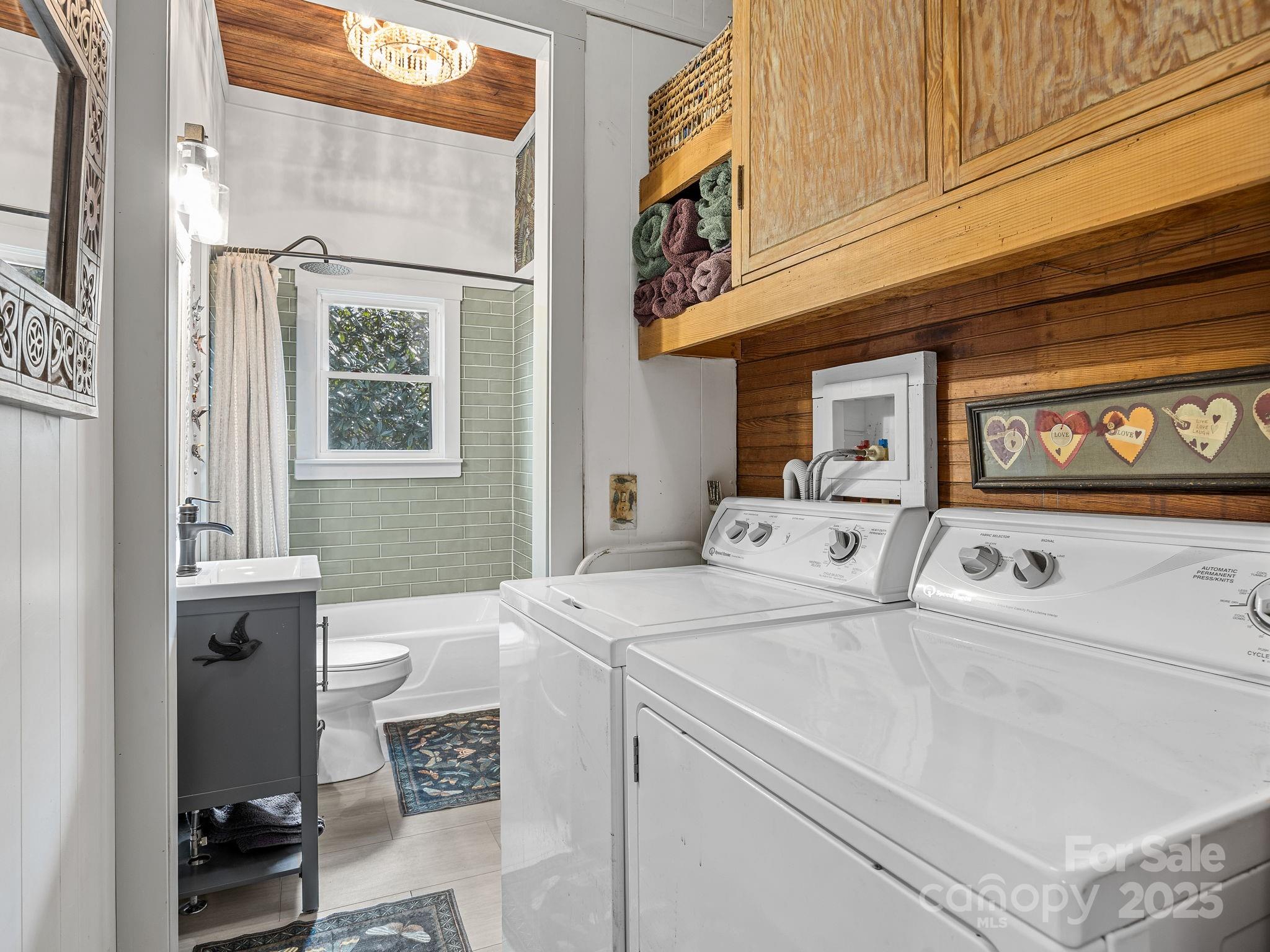 340 Blaynes Trail Rutherfordton, NC 28139 - Photo 21 of 34 Gallery Image 21
