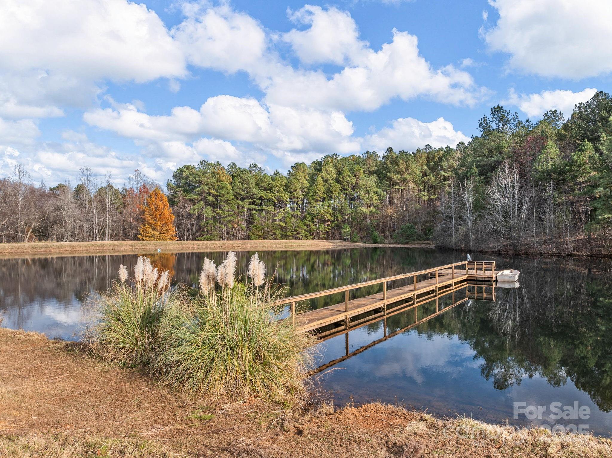 340 Blaynes Trail Rutherfordton, NC 28139 - Photo 31 of 34 Gallery Image 31