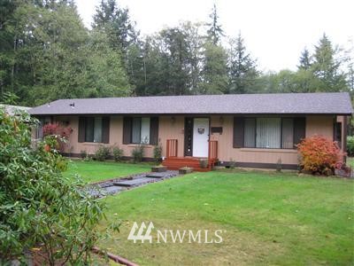 1209 Centralia Alpha Road Chehalis, WA 98532 - Photo 1 of 1 Gallery Image 1