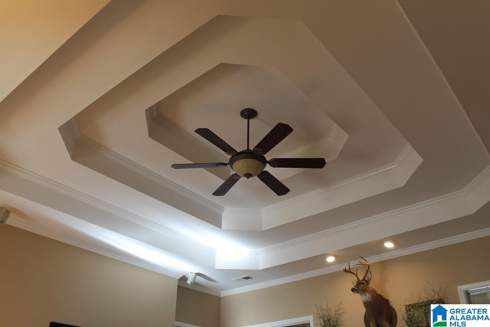 722 Claiborne Street Helena, AL 35080 - Photo 9 of 26