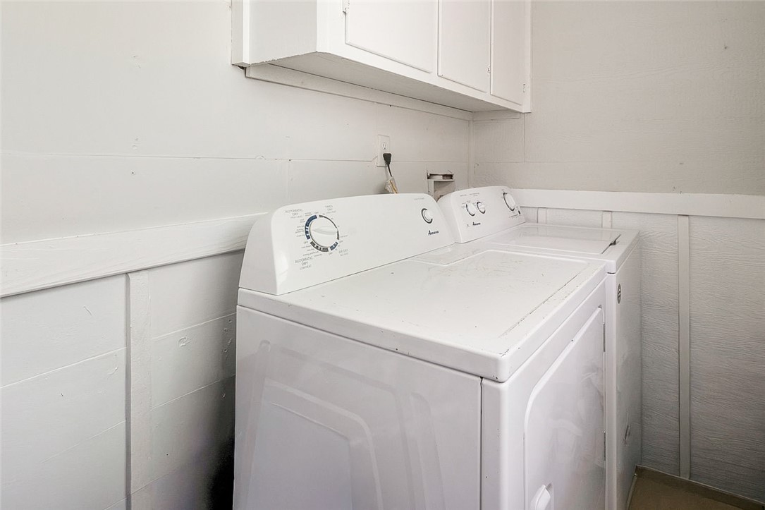 738 Commerce Street Bryan, TX 77803 - Photo 10 of 15 Gallery Image 10
