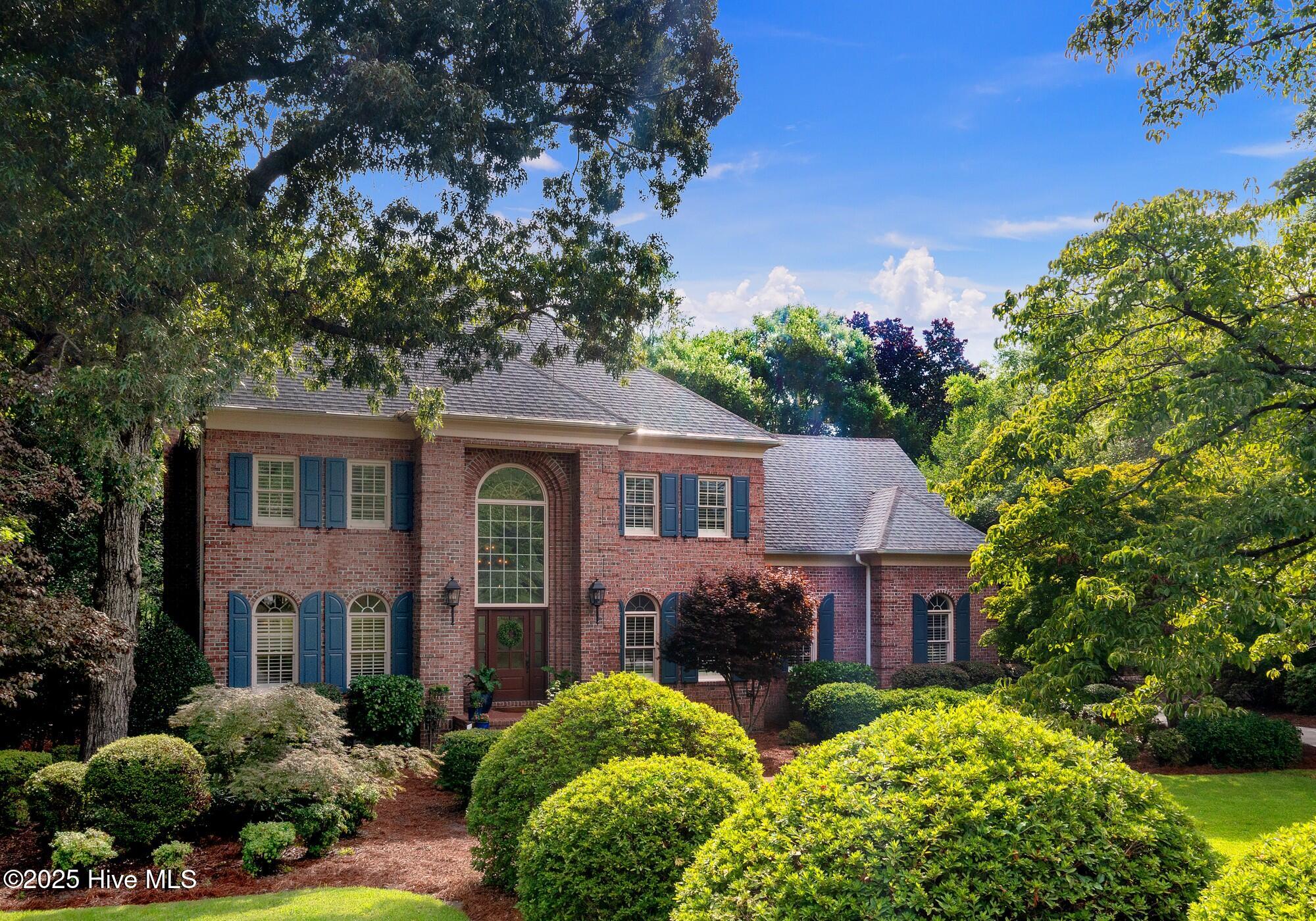 1508 Radian Road Wilmington, NC 28405 - Photo 6 of 70 DJI_0789