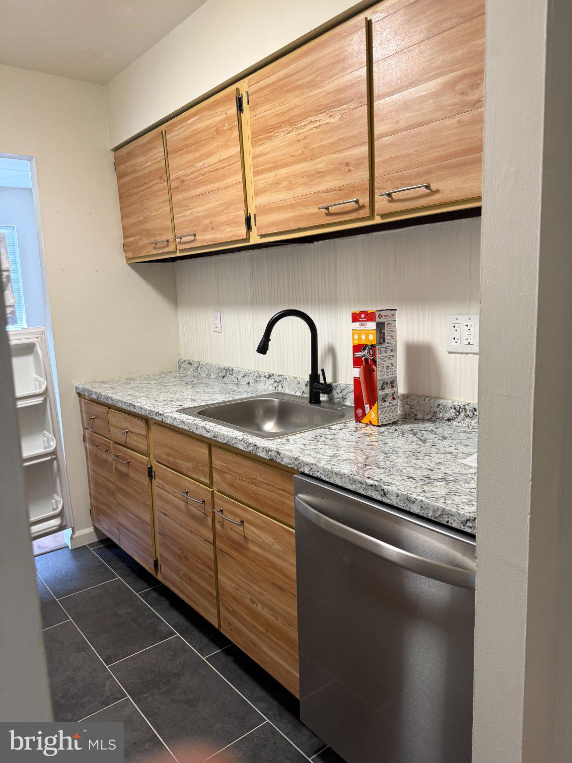 280 Bridgewater Road, Unit H15 Brookhaven, PA 19015 - Photo 5 of 23 Gallery Image 5