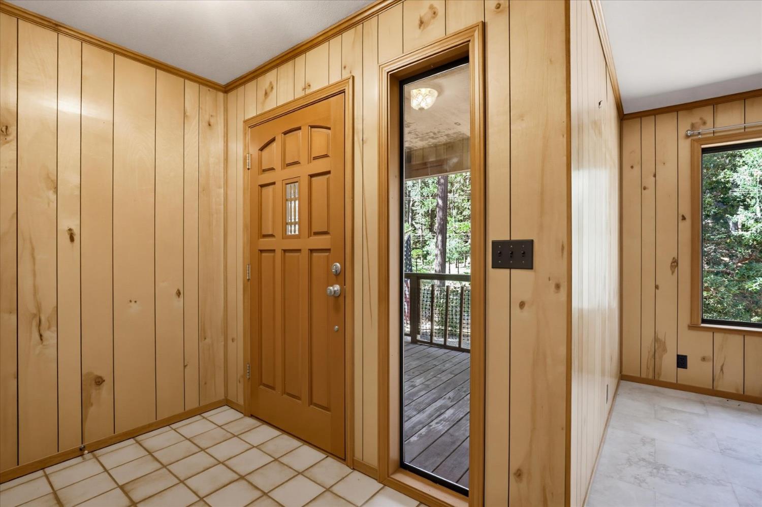 12692 Red Dog Road Nevada City, CA 95959 - Photo 3 of 43