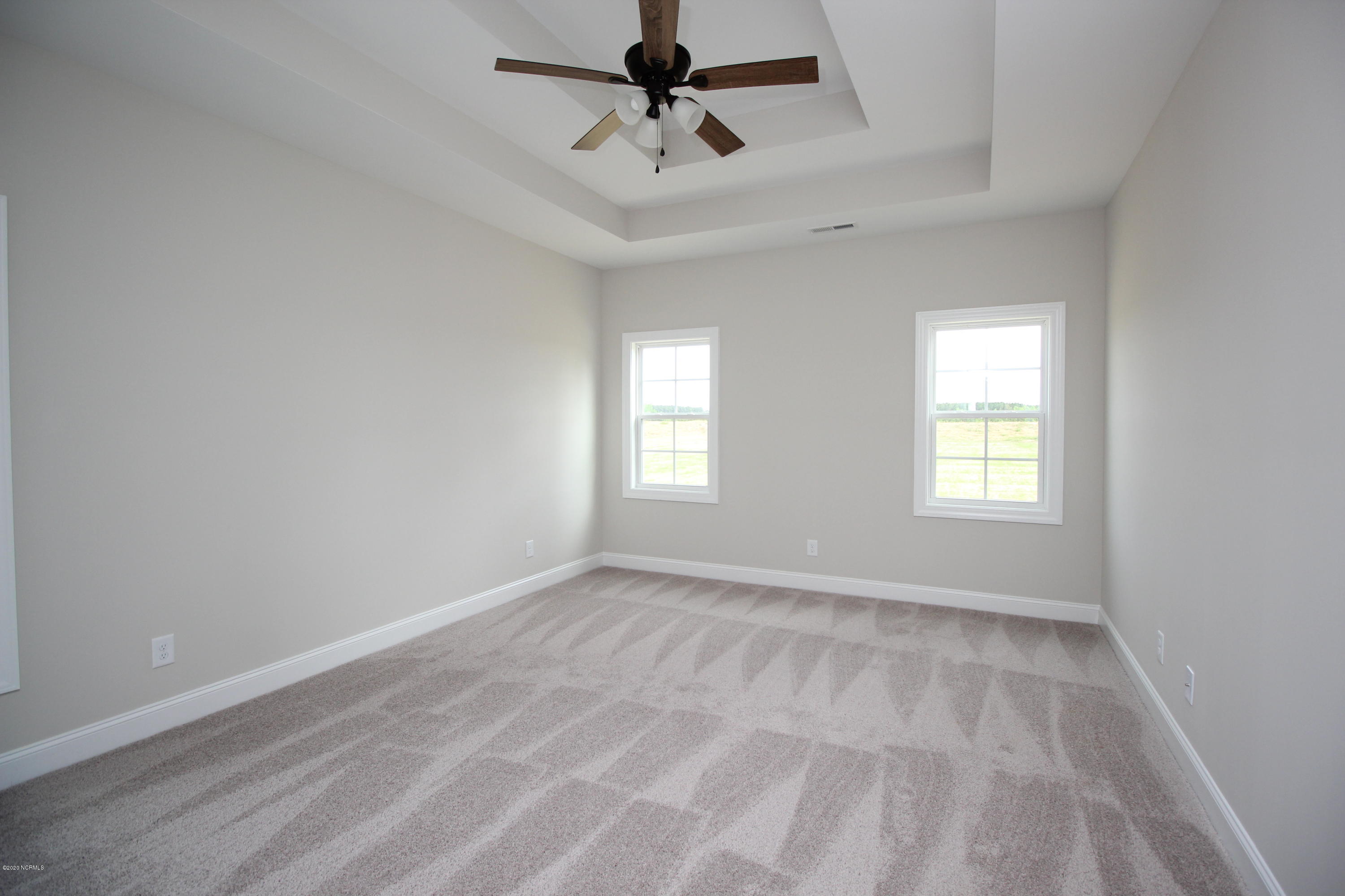 2156 Harris Ridge Road Winterville, NC 28590 - Photo 11 of 31 11