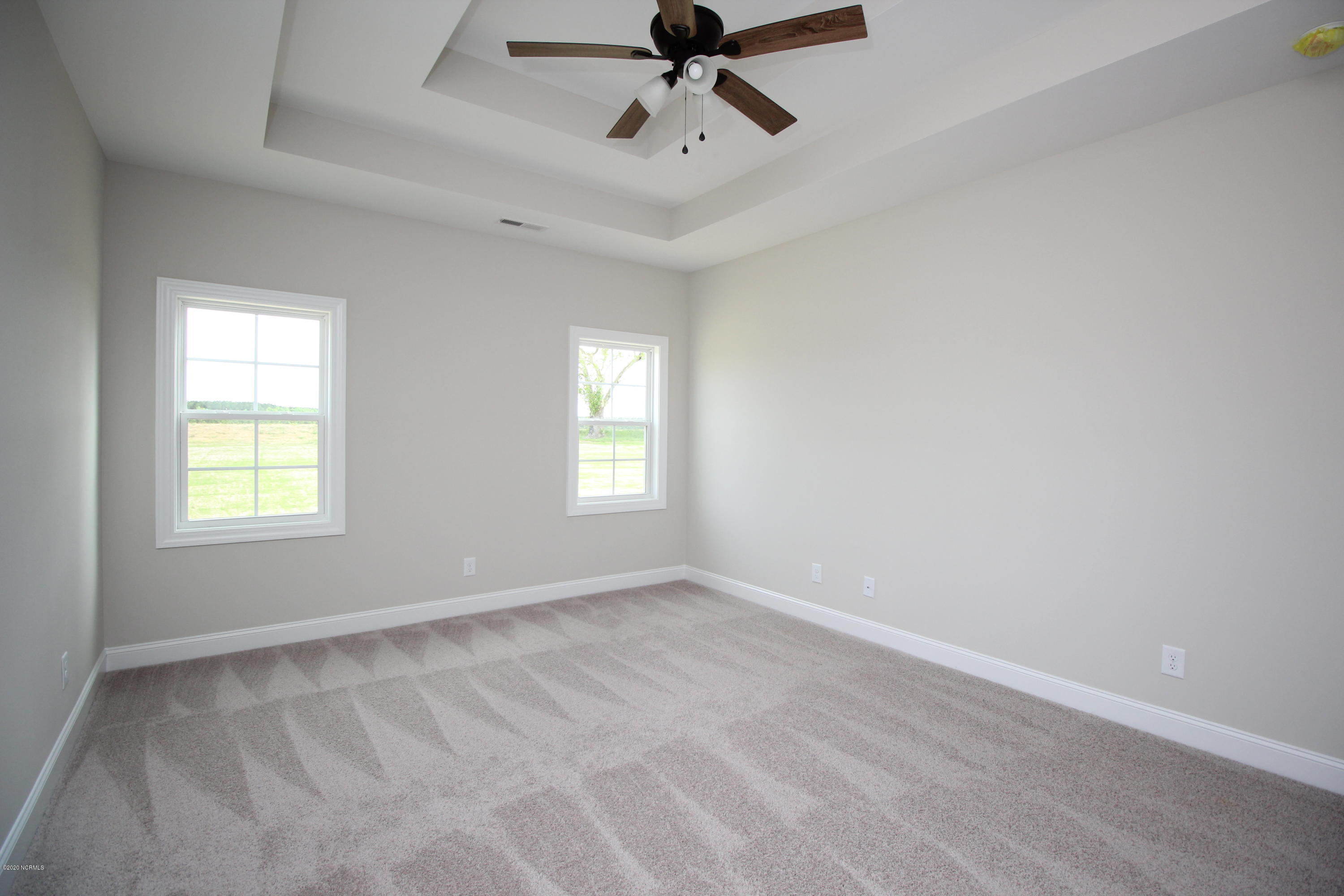 2156 Harris Ridge Road Winterville, NC 28590 - Photo 12 of 31 12