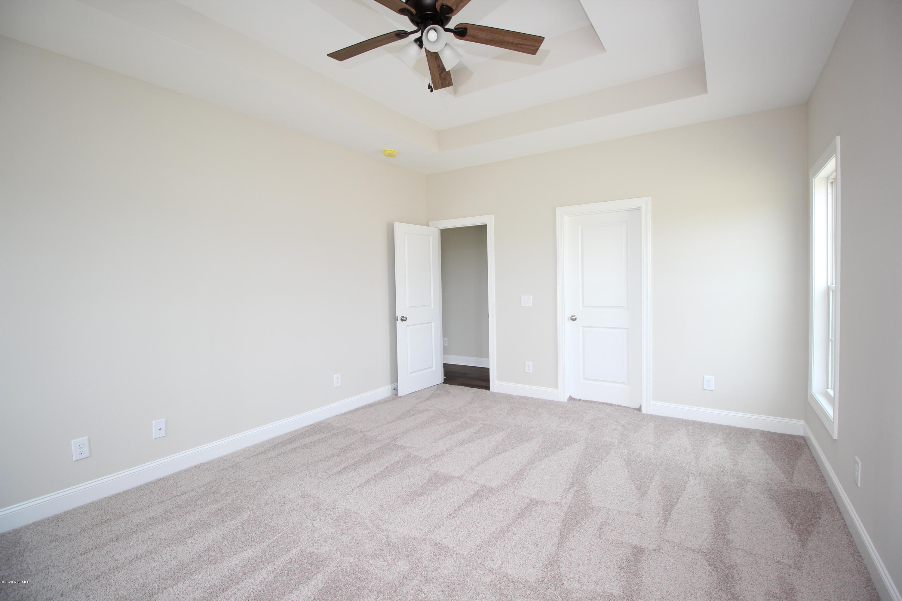 2156 Harris Ridge Road Winterville, NC 28590 - Photo 13 of 31 13