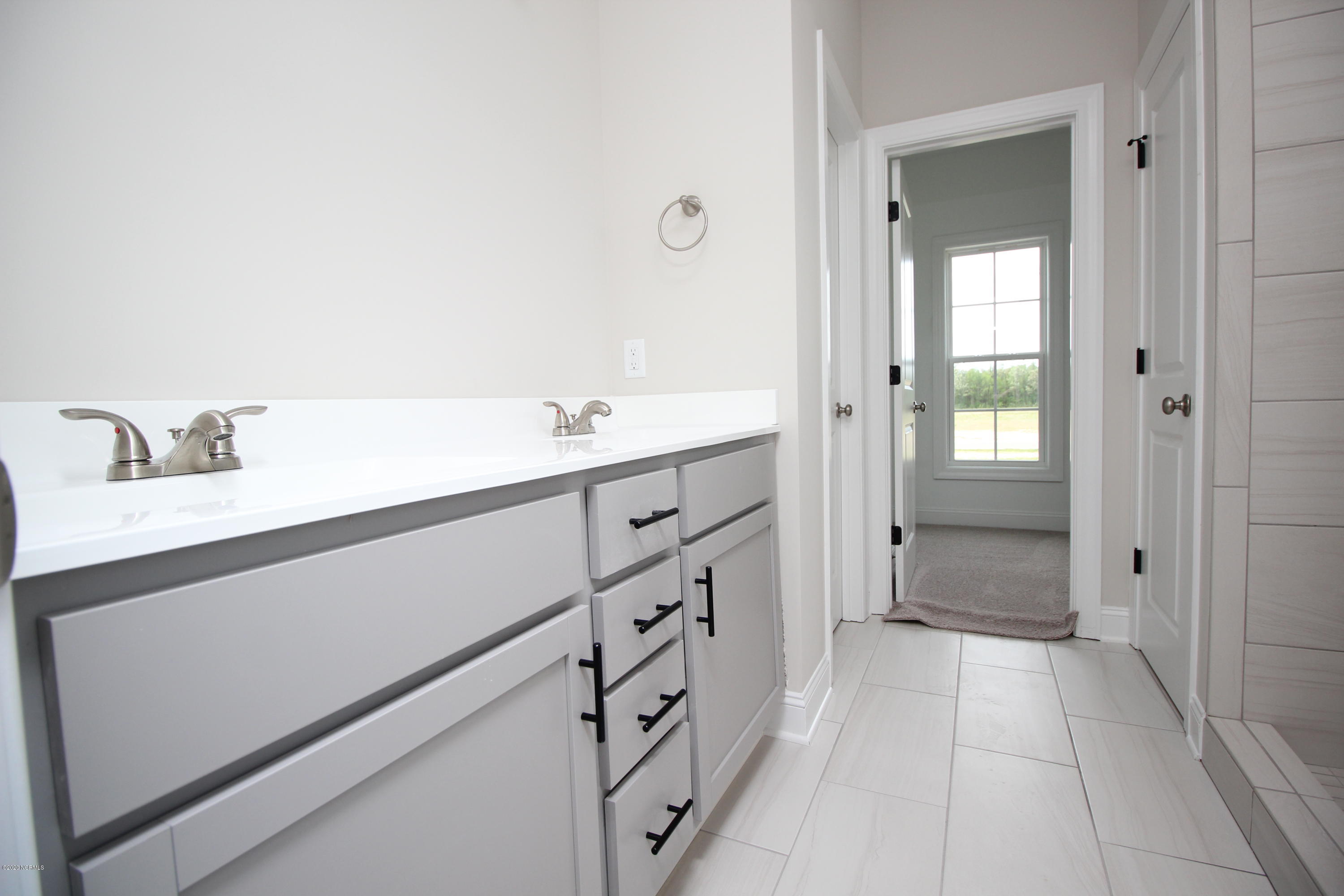 2156 Harris Ridge Road Winterville, NC 28590 - Photo 14 of 31 14