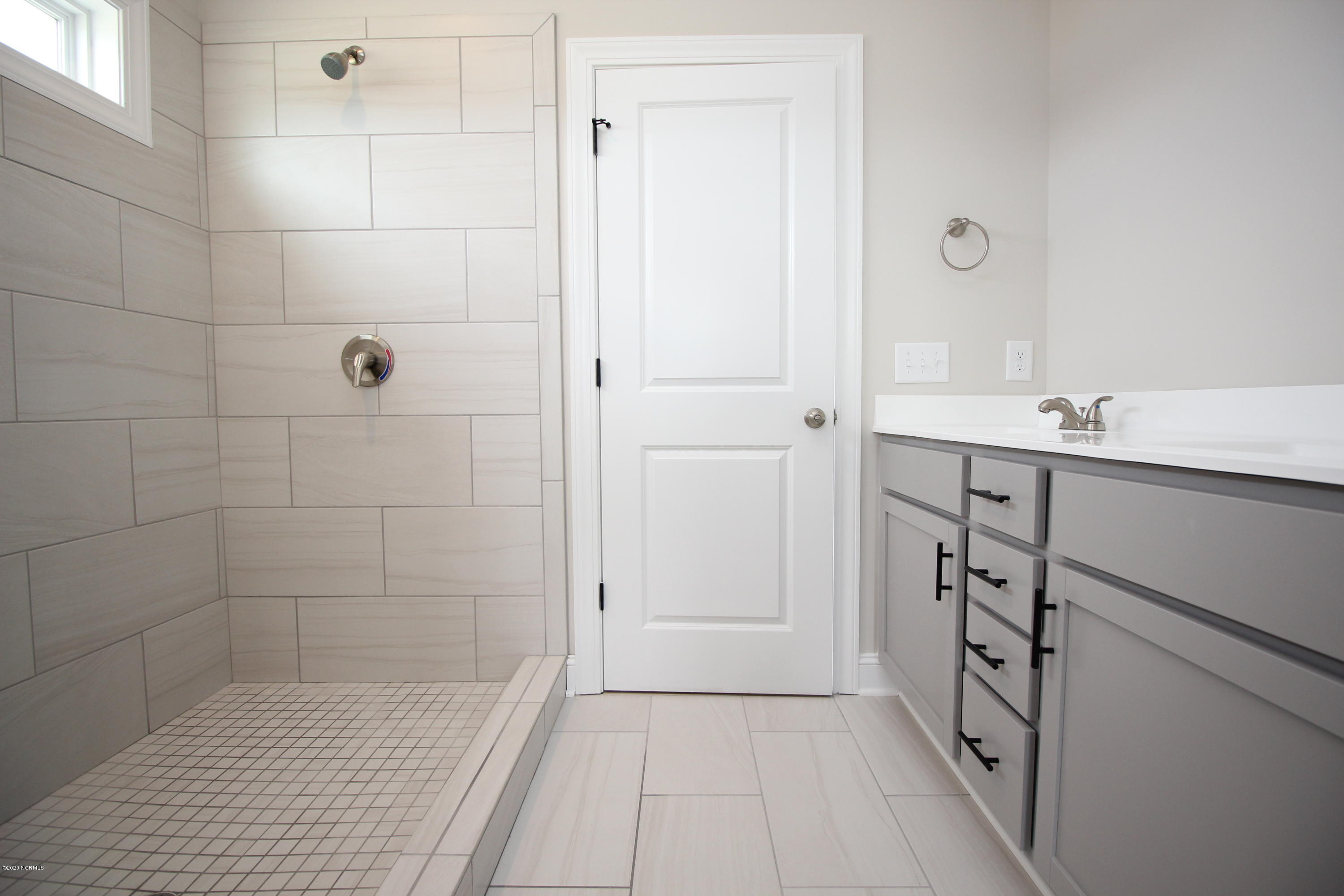 2156 Harris Ridge Road Winterville, NC 28590 - Photo 15 of 31 15