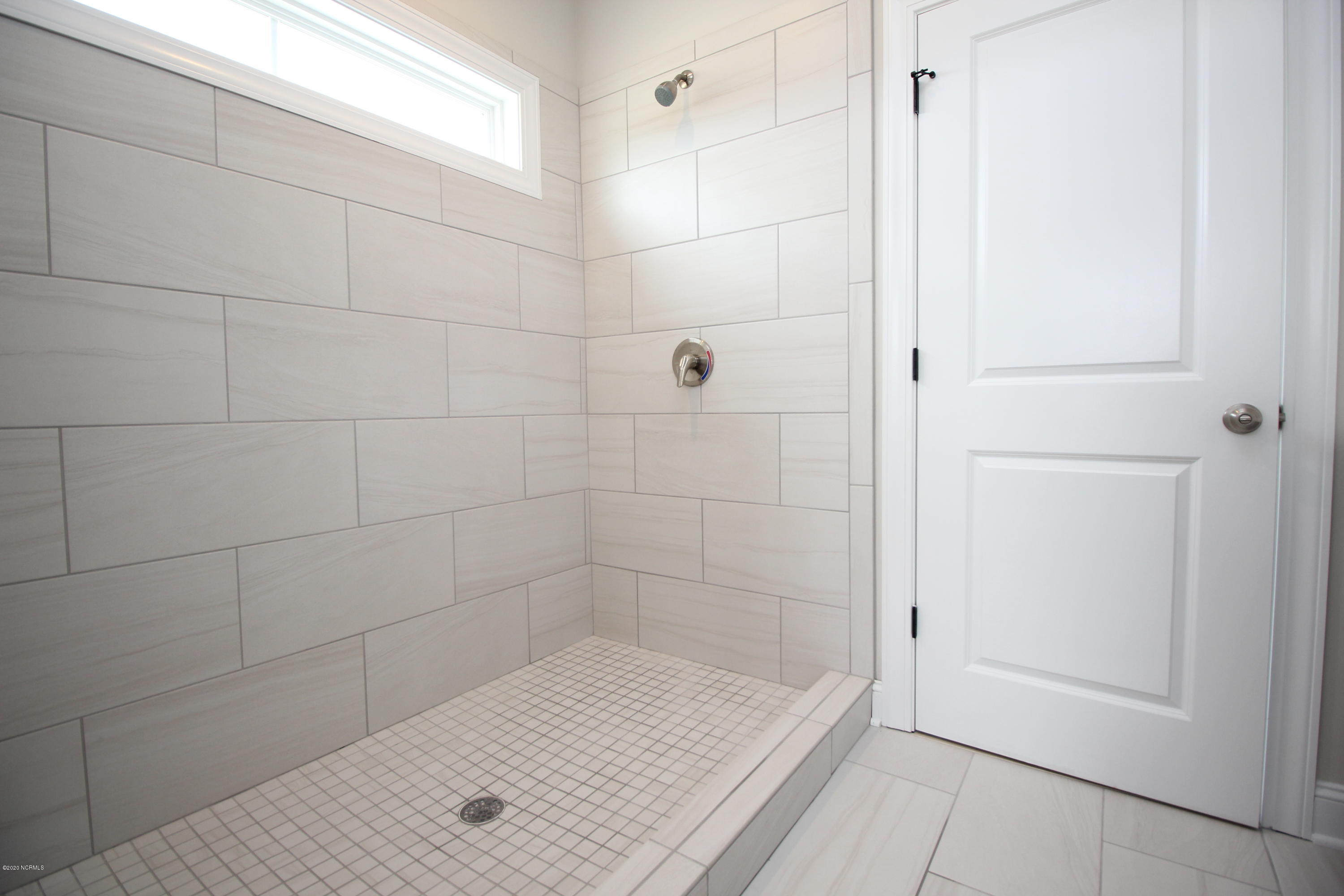 2156 Harris Ridge Road Winterville, NC 28590 - Photo 16 of 31 16