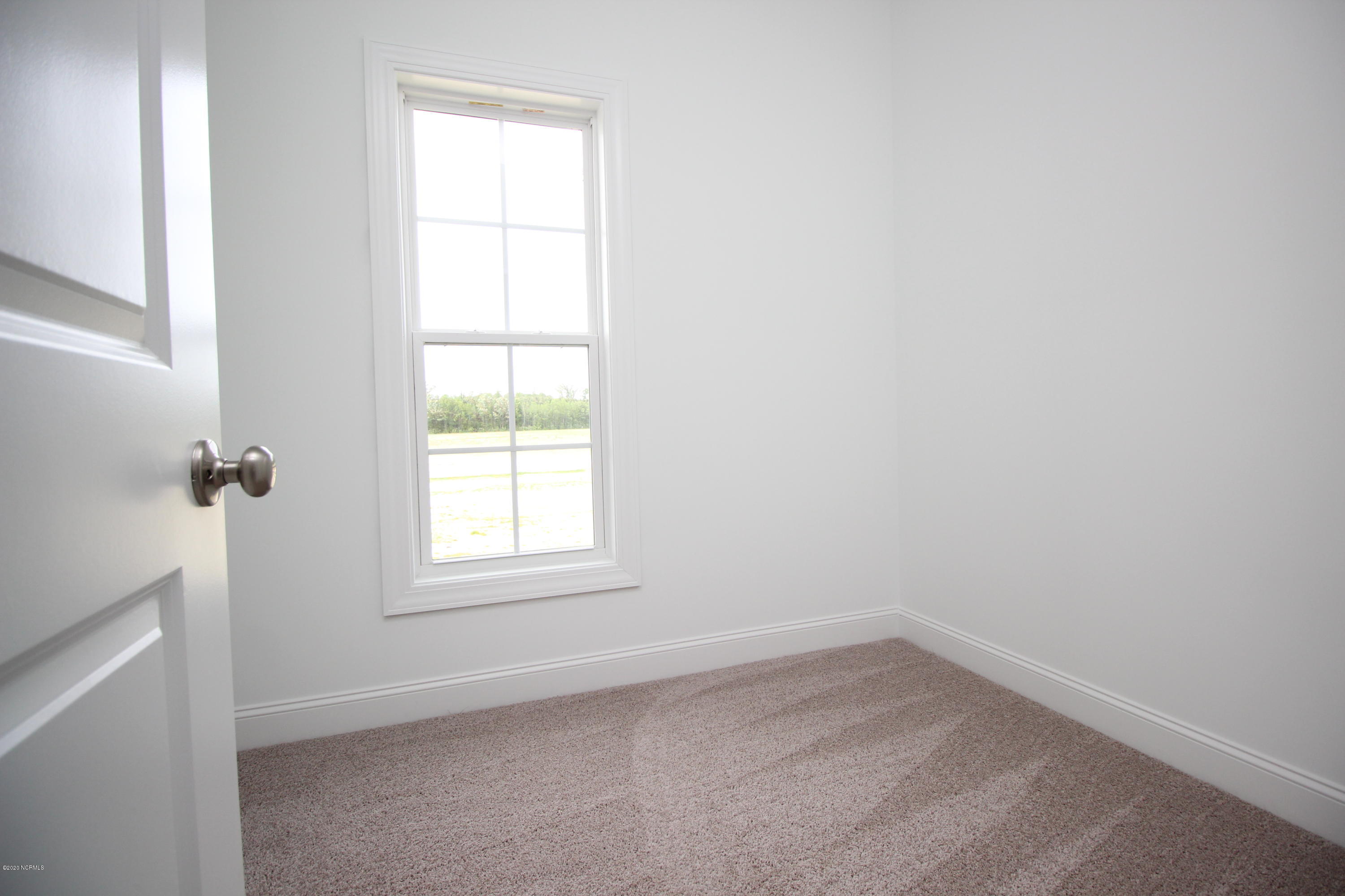 2156 Harris Ridge Road Winterville, NC 28590 - Photo 17 of 31 17