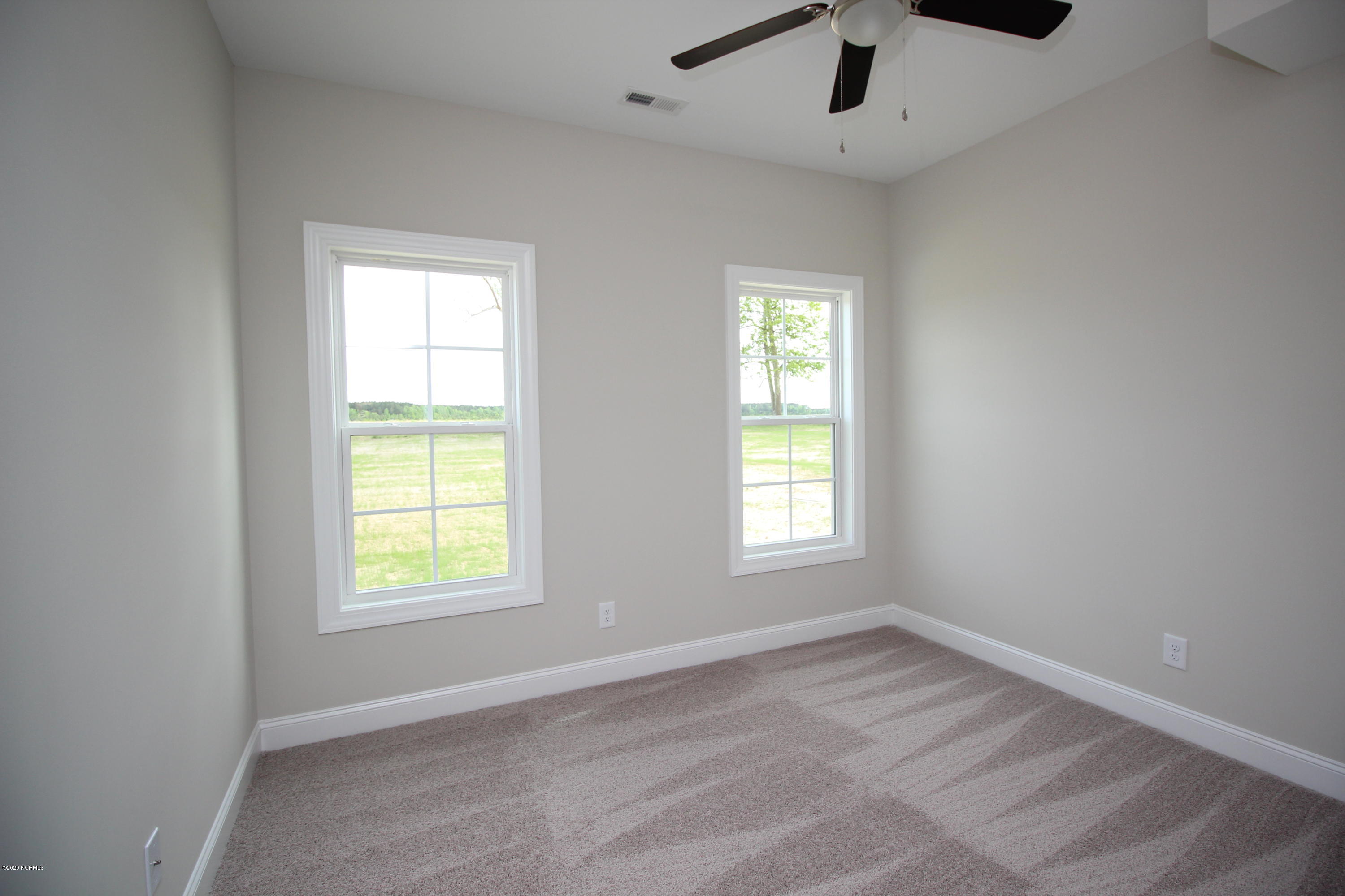 2156 Harris Ridge Road Winterville, NC 28590 - Photo 18 of 31 18