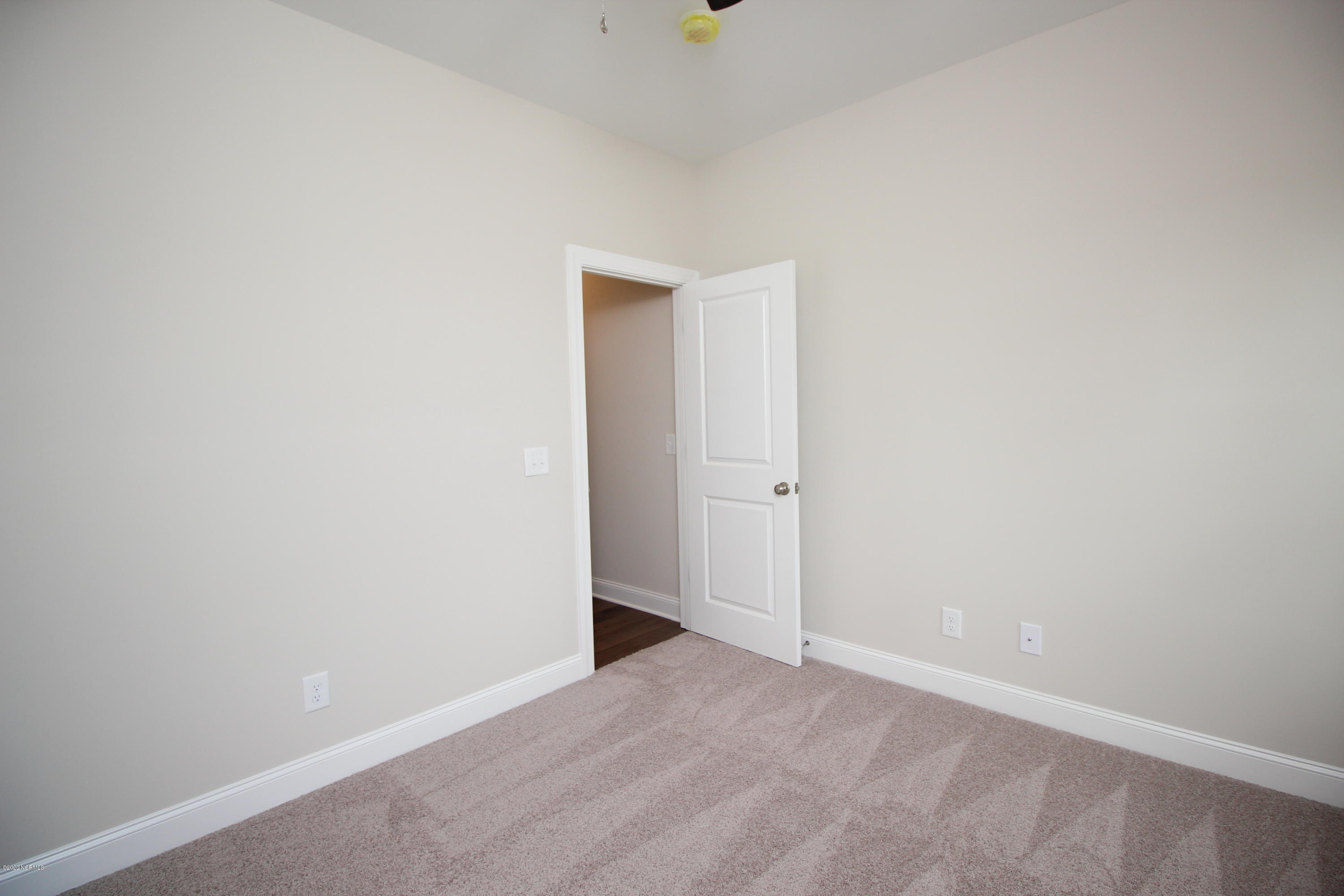 2156 Harris Ridge Road Winterville, NC 28590 - Photo 19 of 31 19