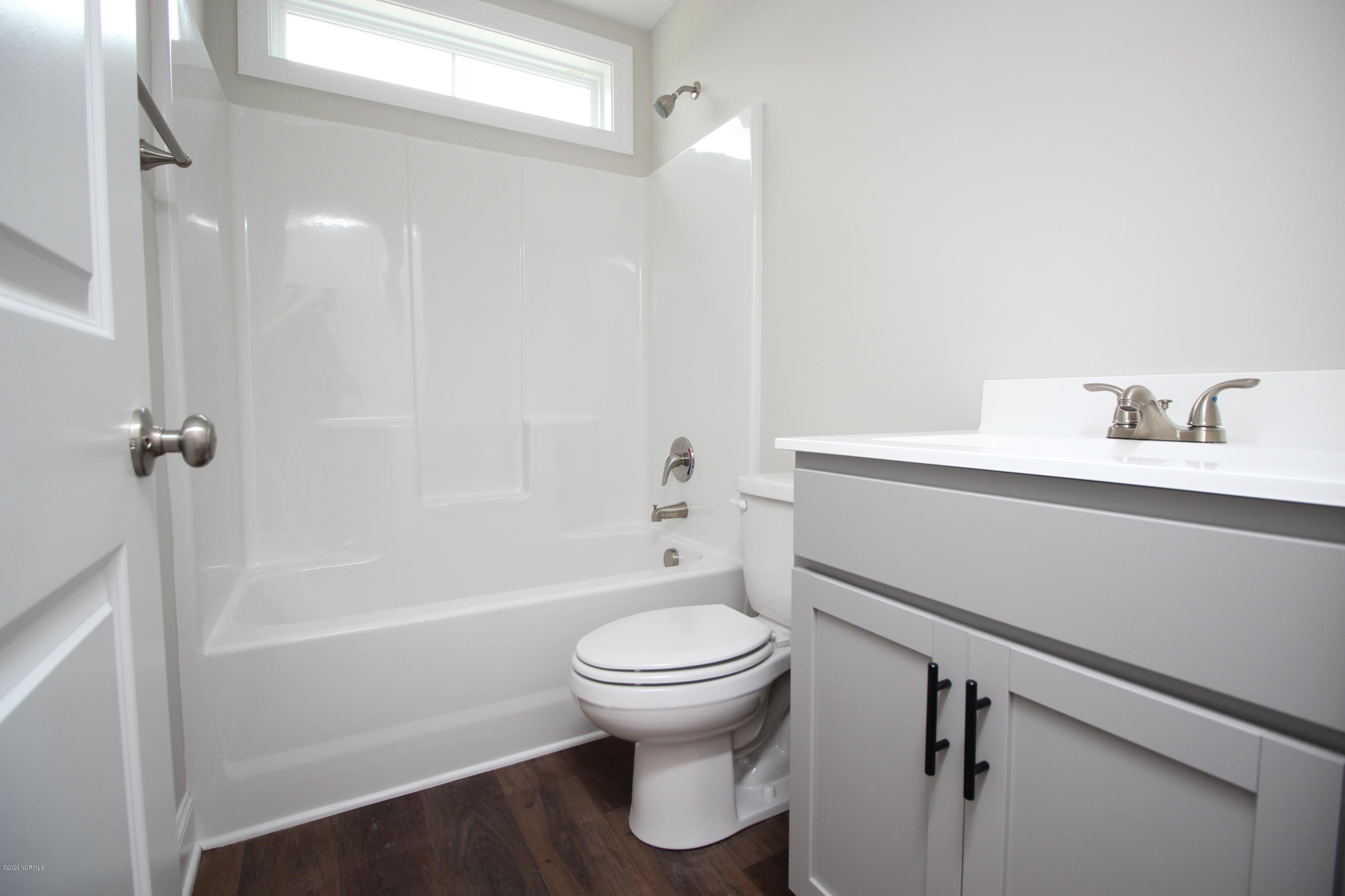 2156 Harris Ridge Road Winterville, NC 28590 - Photo 20 of 31 20