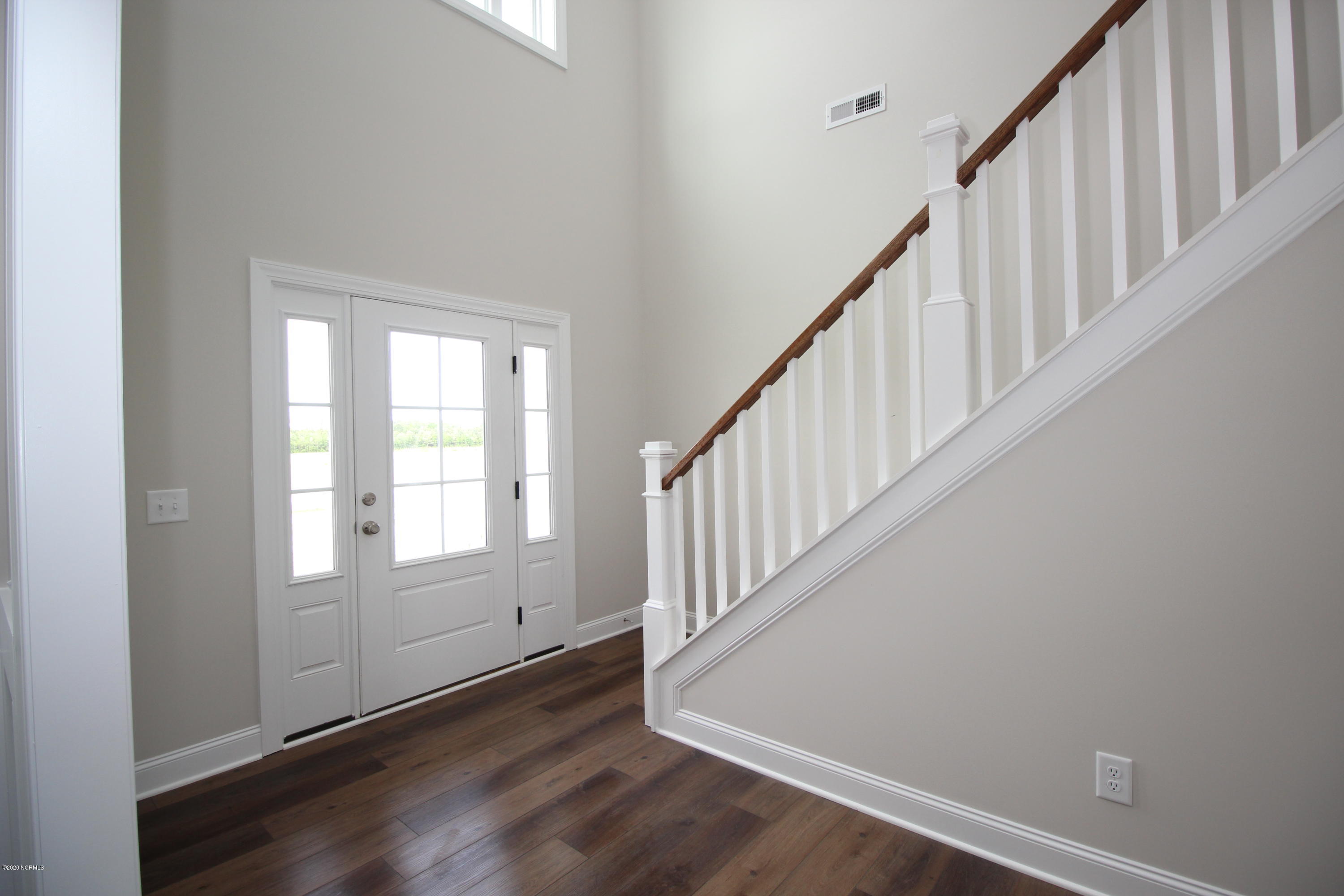 2156 Harris Ridge Road Winterville, NC 28590 - Photo 2 of 31 2