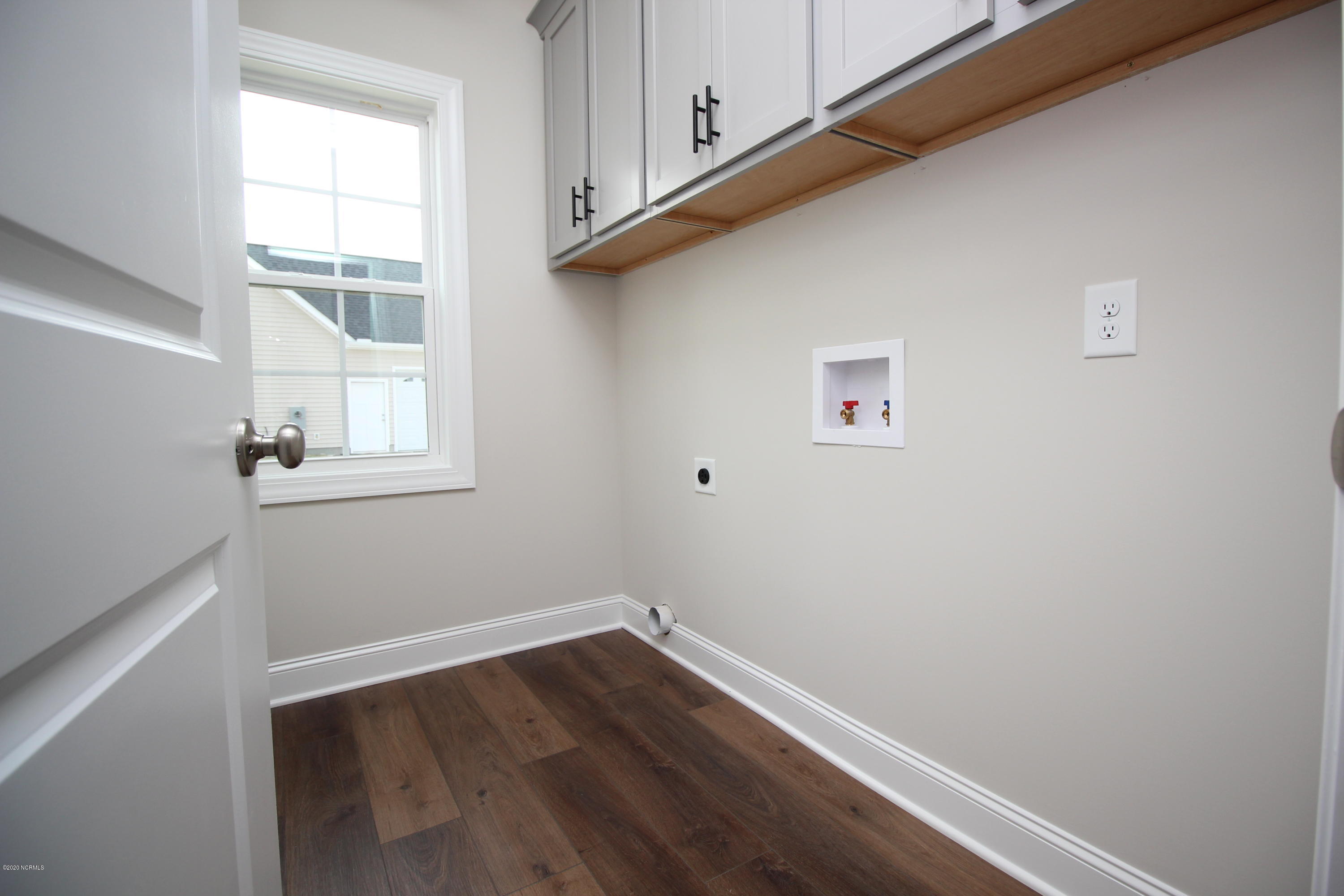 2156 Harris Ridge Road Winterville, NC 28590 - Photo 21 of 31 21