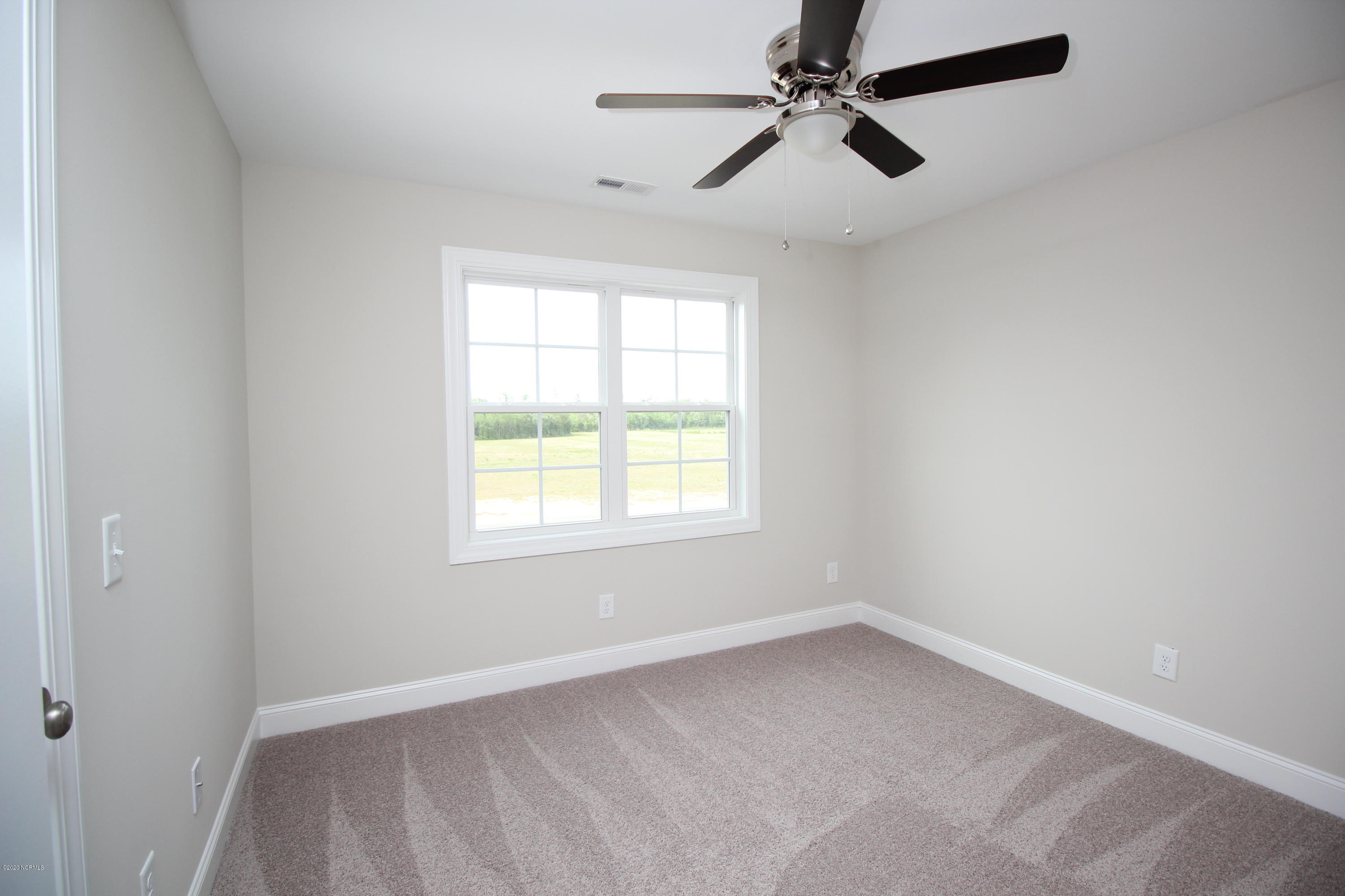 2156 Harris Ridge Road Winterville, NC 28590 - Photo 22 of 31 22