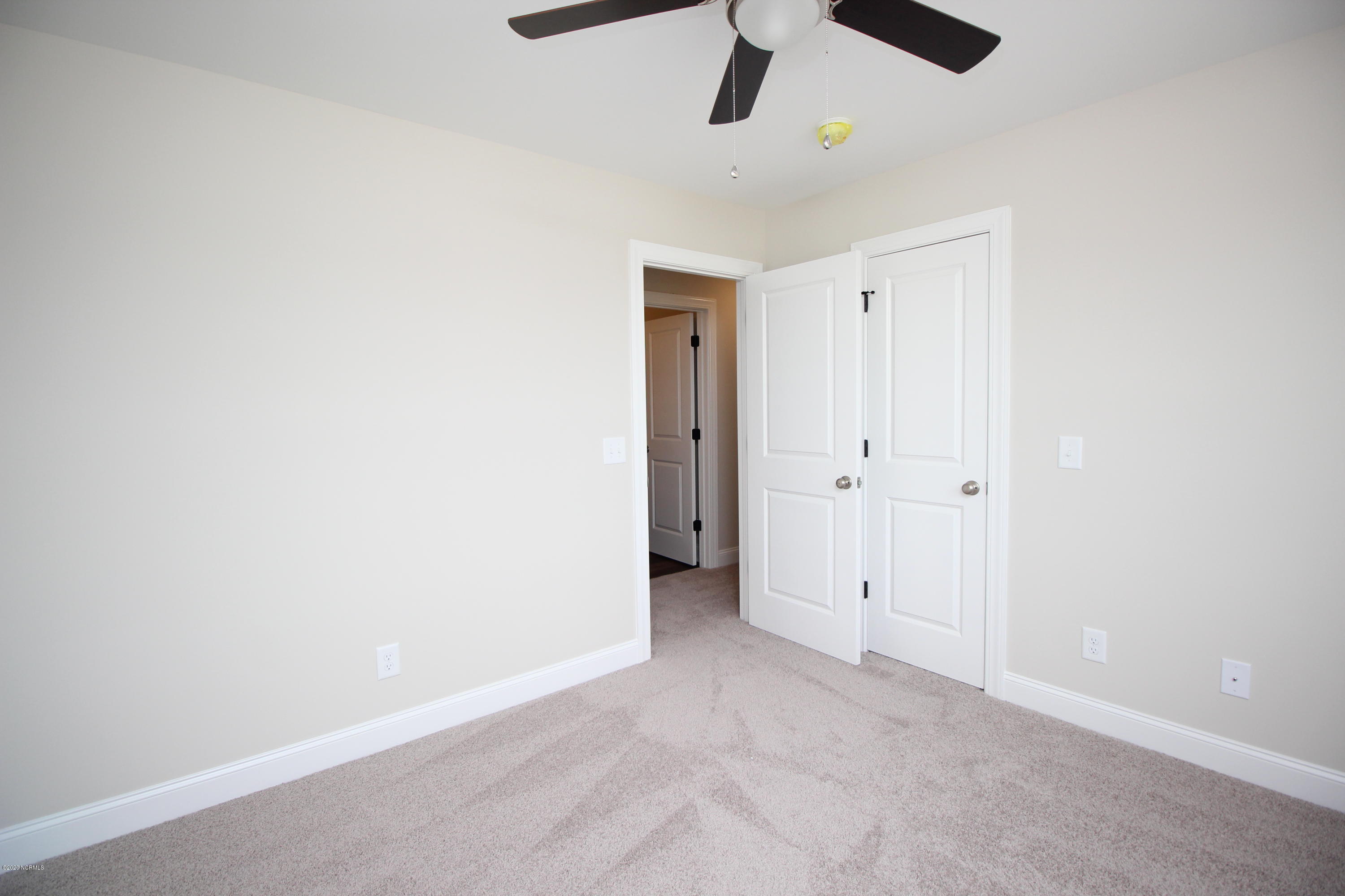 2156 Harris Ridge Road Winterville, NC 28590 - Photo 23 of 31 23