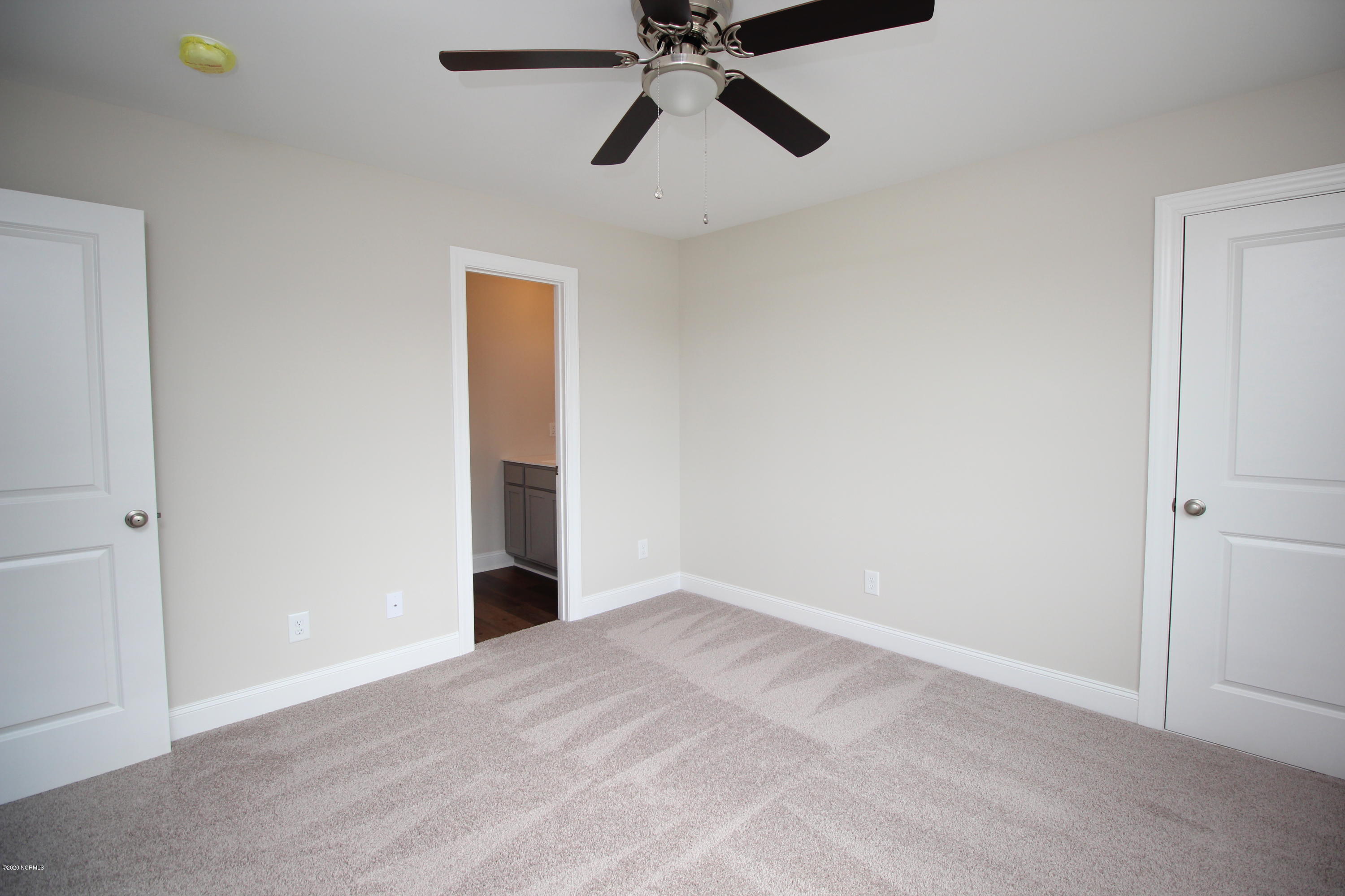 2156 Harris Ridge Road Winterville, NC 28590 - Photo 25 of 31 25