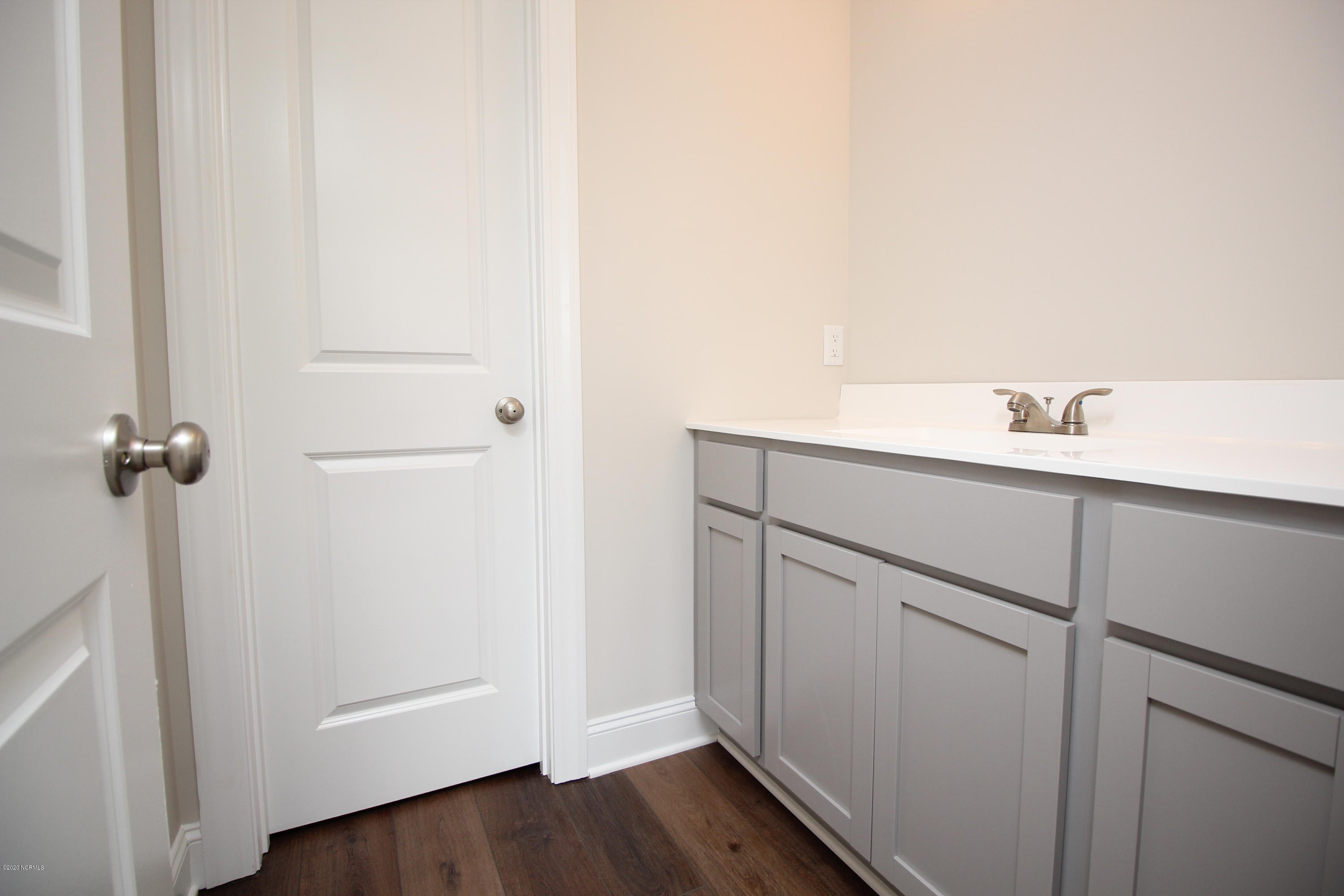 2156 Harris Ridge Road Winterville, NC 28590 - Photo 26 of 31 26