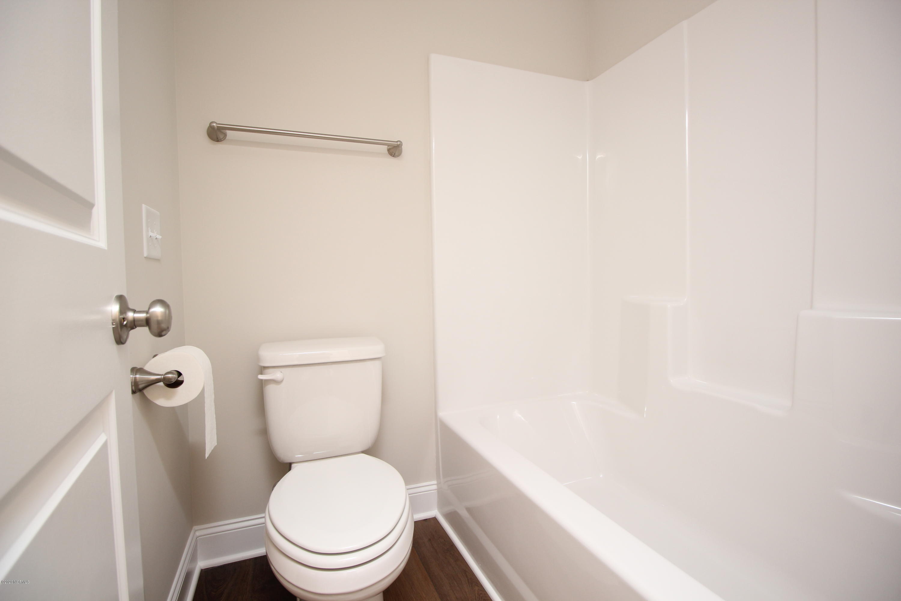 2156 Harris Ridge Road Winterville, NC 28590 - Photo 27 of 31 27