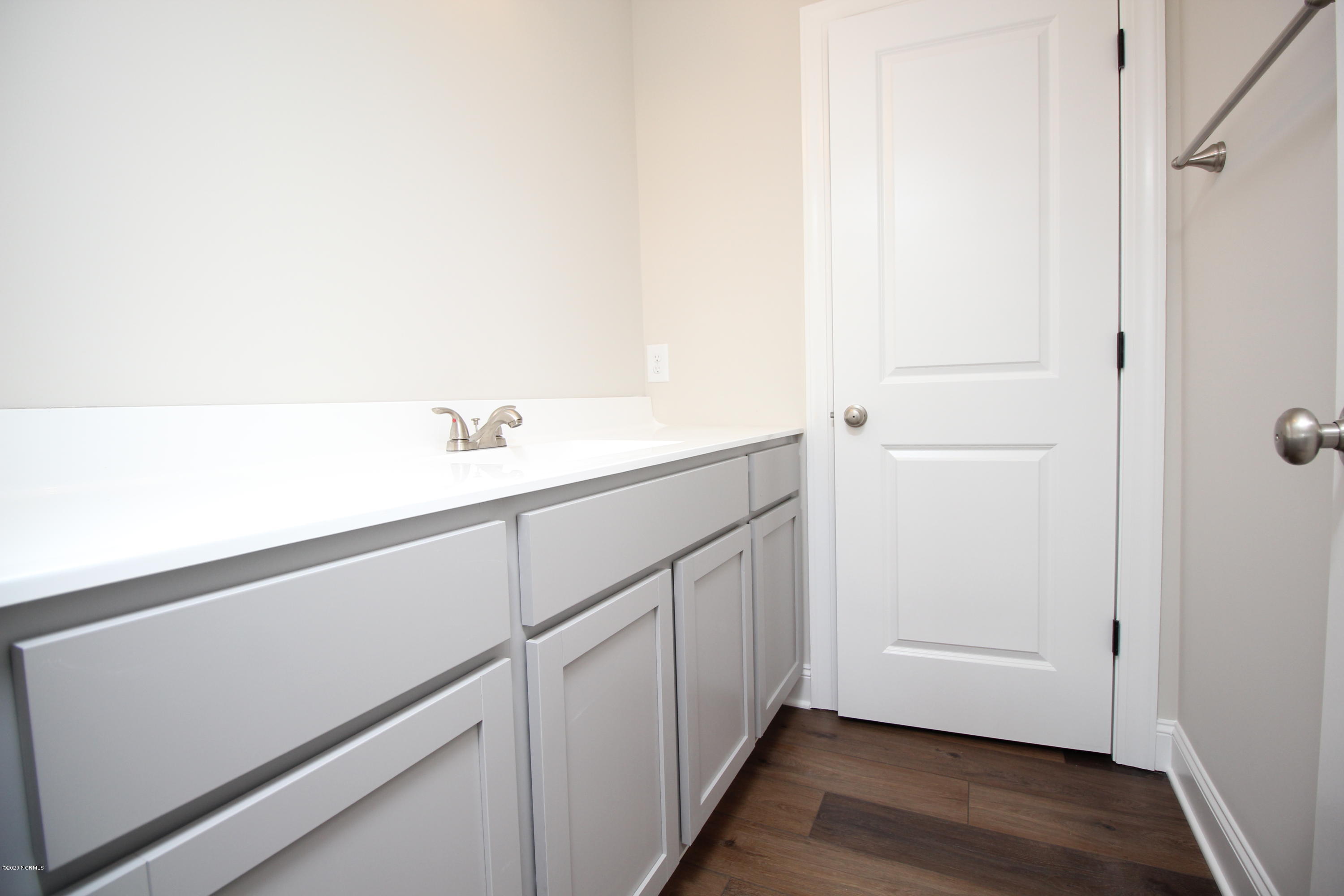 2156 Harris Ridge Road Winterville, NC 28590 - Photo 28 of 31 28