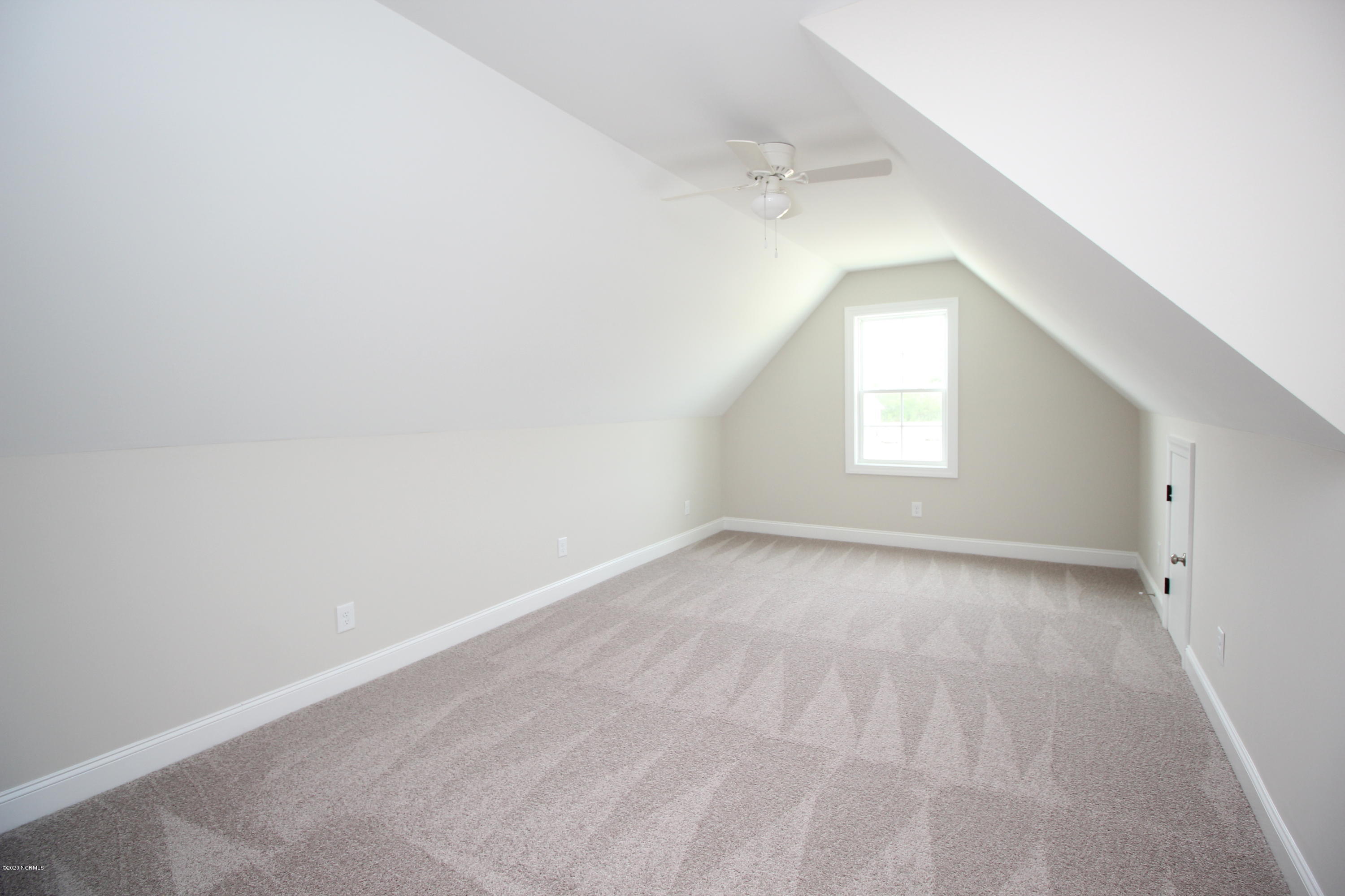 2156 Harris Ridge Road Winterville, NC 28590 - Photo 29 of 31 29