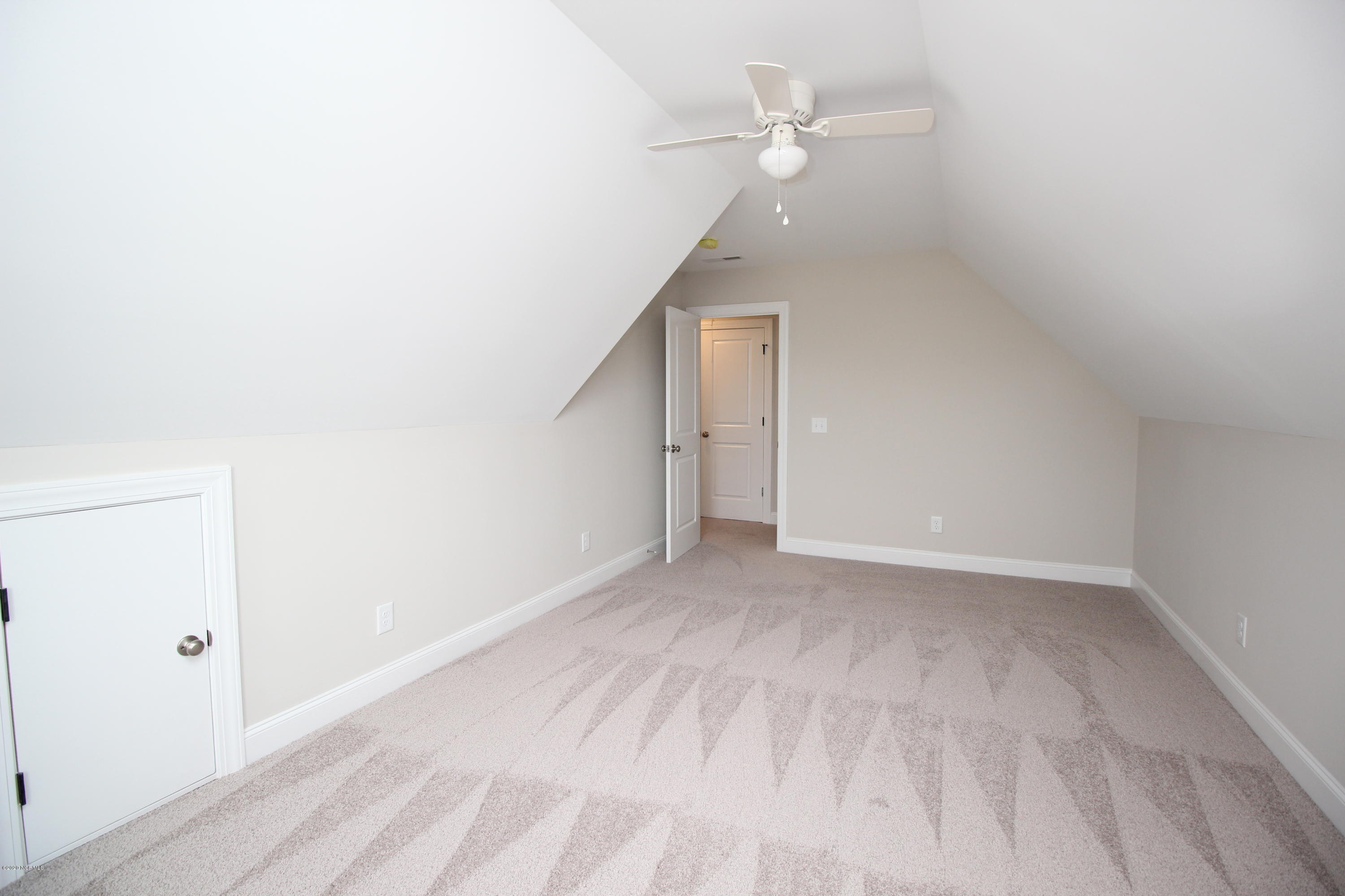 2156 Harris Ridge Road Winterville, NC 28590 - Photo 30 of 31 30