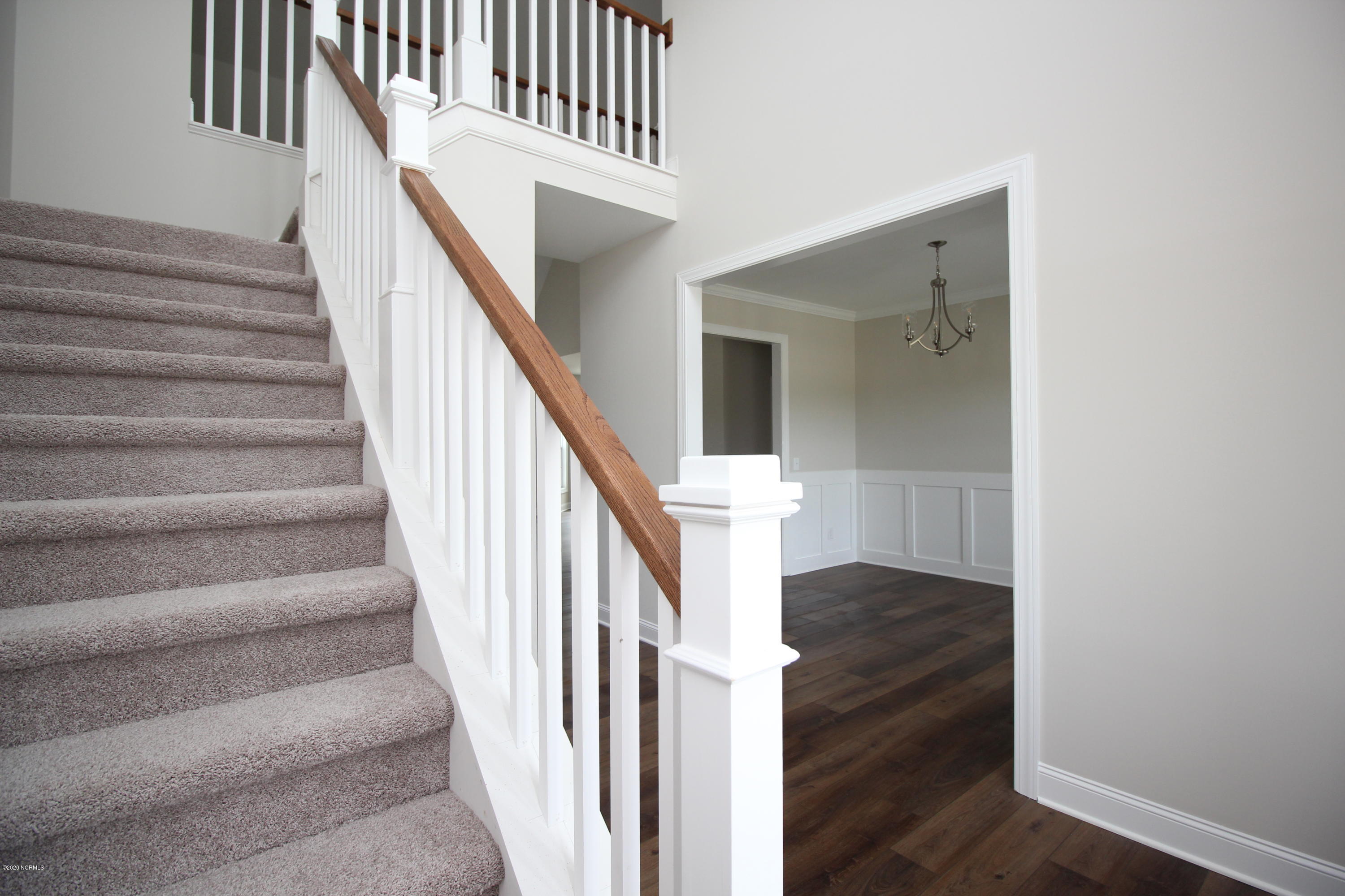 2156 Harris Ridge Road Winterville, NC 28590 - Photo 3 of 31 3