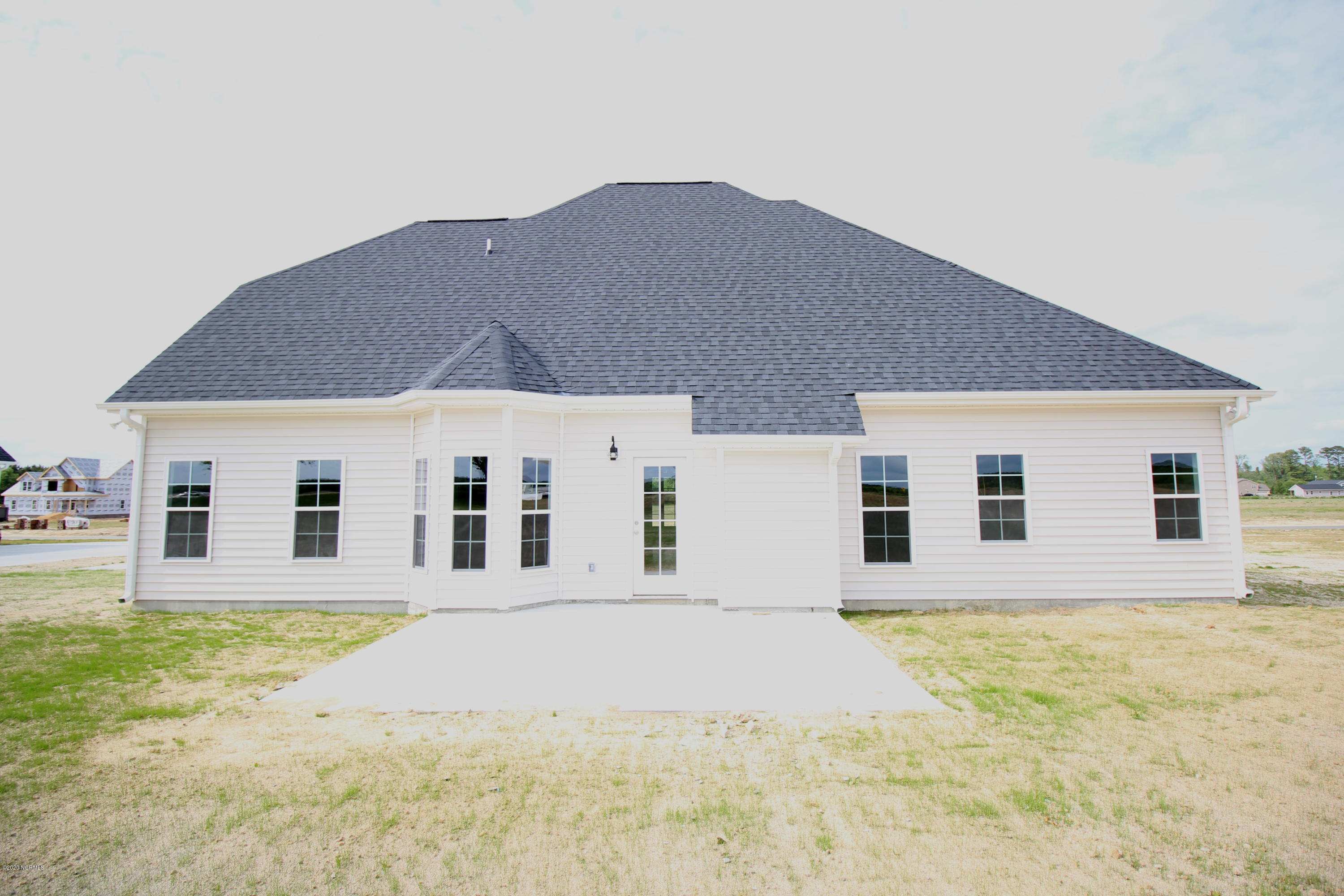2156 Harris Ridge Road Winterville, NC 28590 - Photo 31 of 31 31