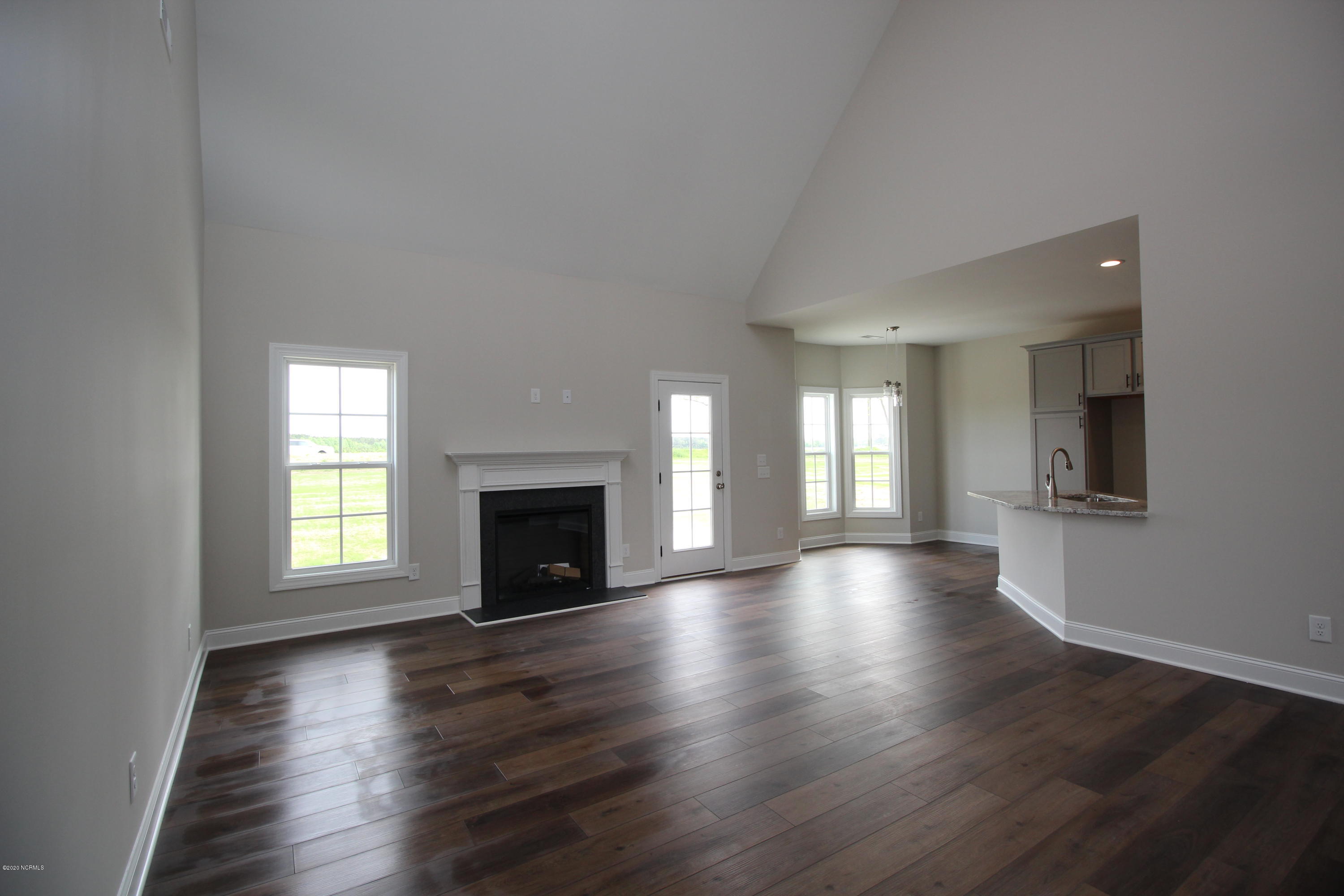2156 Harris Ridge Road Winterville, NC 28590 - Photo 5 of 31 5