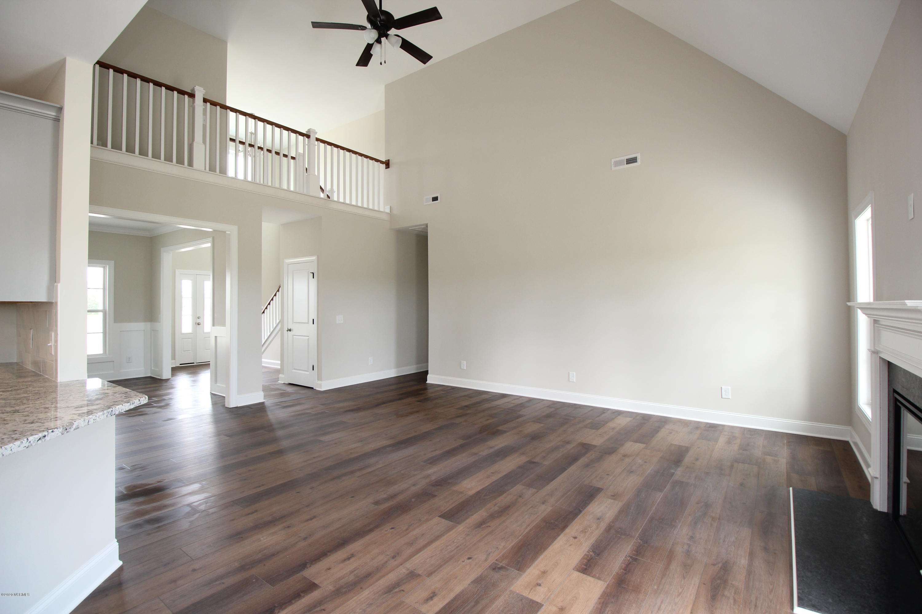 2156 Harris Ridge Road Winterville, NC 28590 - Photo 7 of 31 7