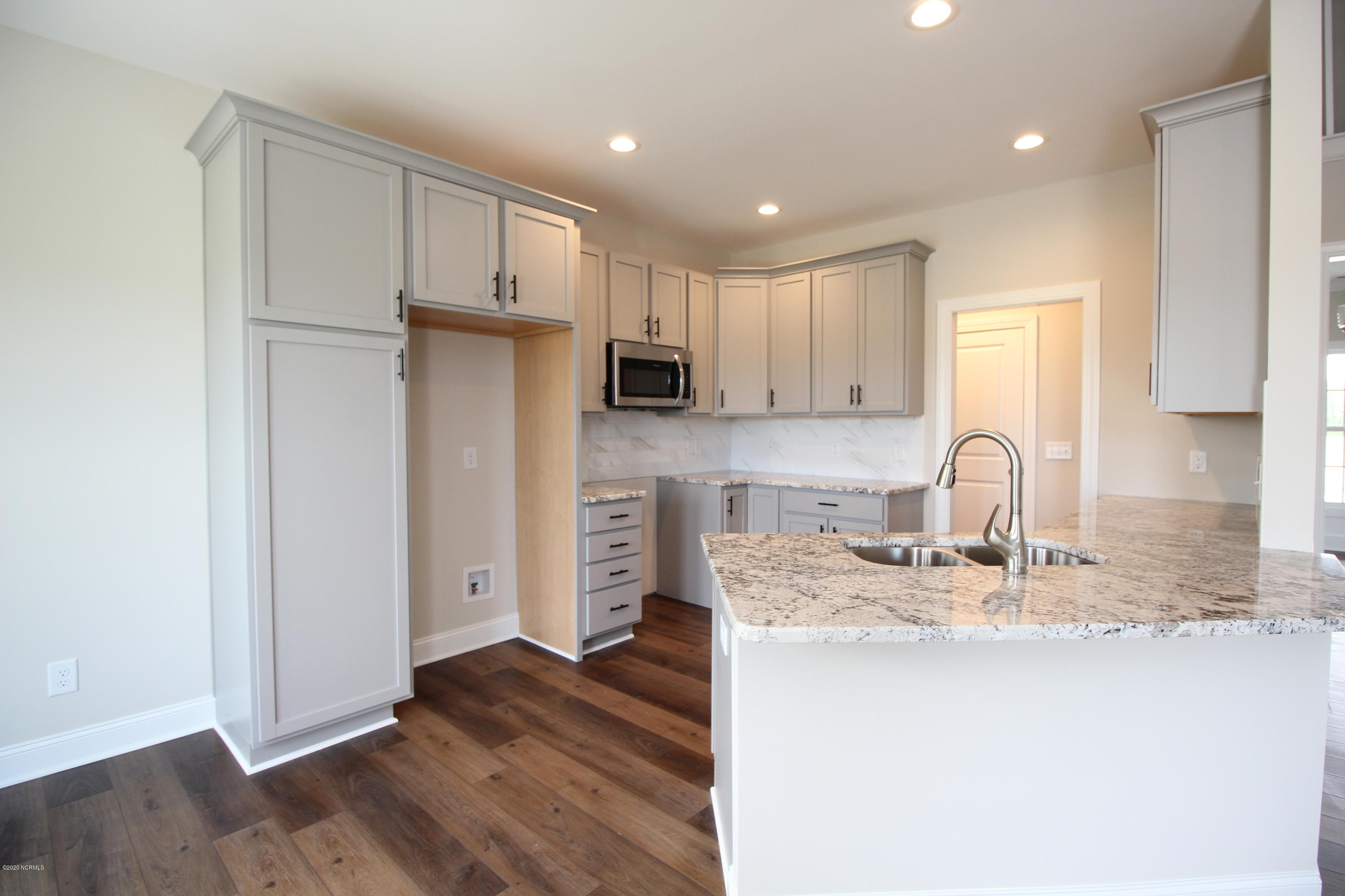 2156 Harris Ridge Road Winterville, NC 28590 - Photo 8 of 31 8
