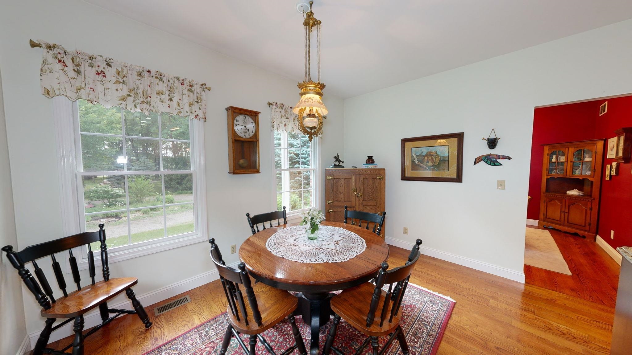 9435 West Mount Morris Road Flushing, MI 48433 - Photo 9 of 52 50114587-8.JPG