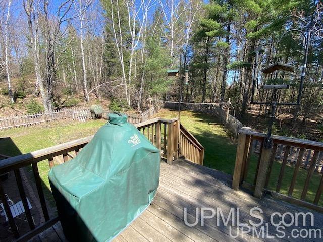 89 East Wilderness Road Negaunee, MI 49866 - Photo 5 of 48 Gallery Image 5