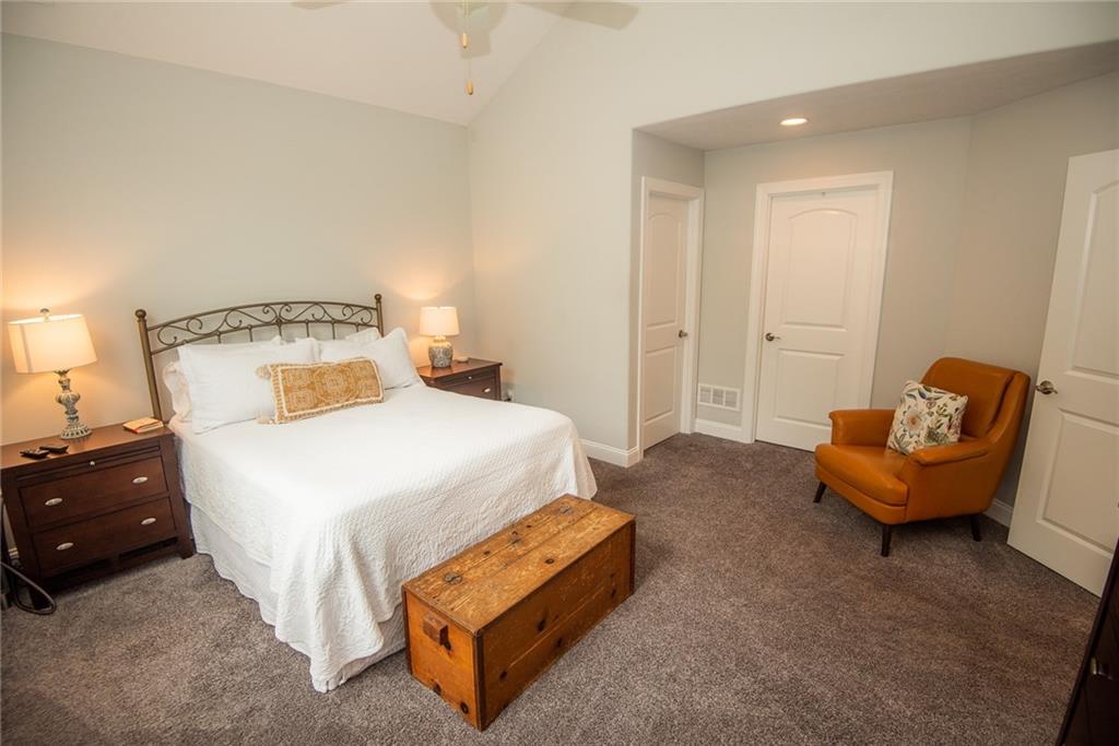 391 Saddlebrook Road Gibsonia, PA 15044 - Photo 15 of 24 Gallery Image 15